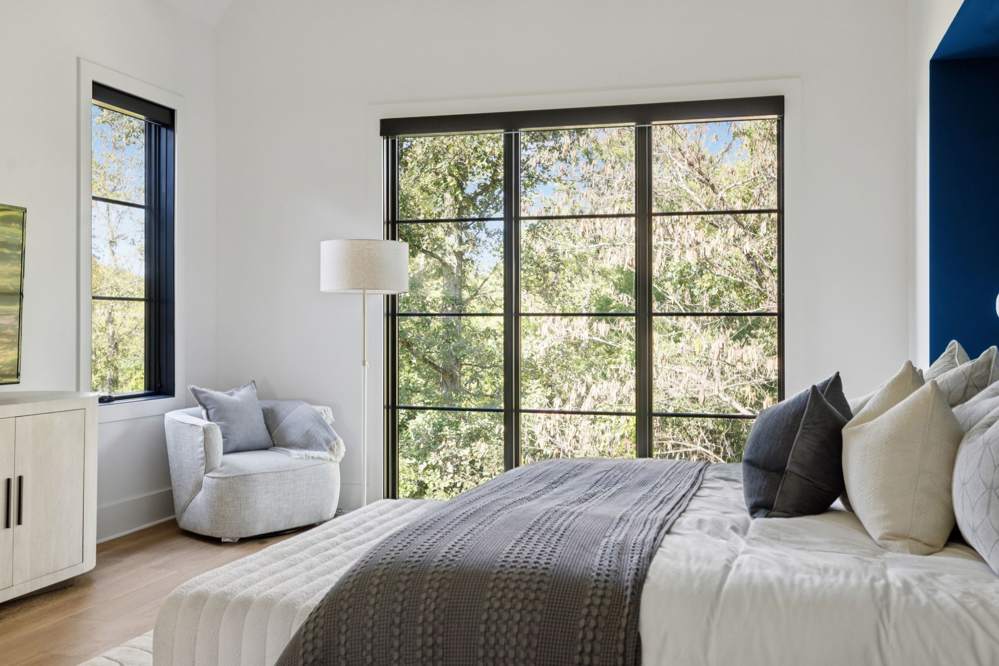 3013 Natures Landing Dr