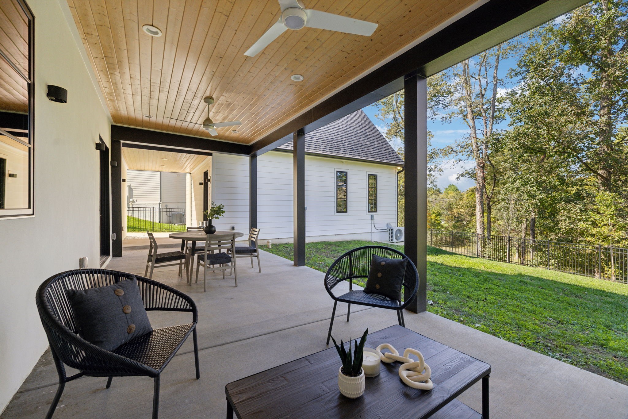 3013 Natures Landing Dr