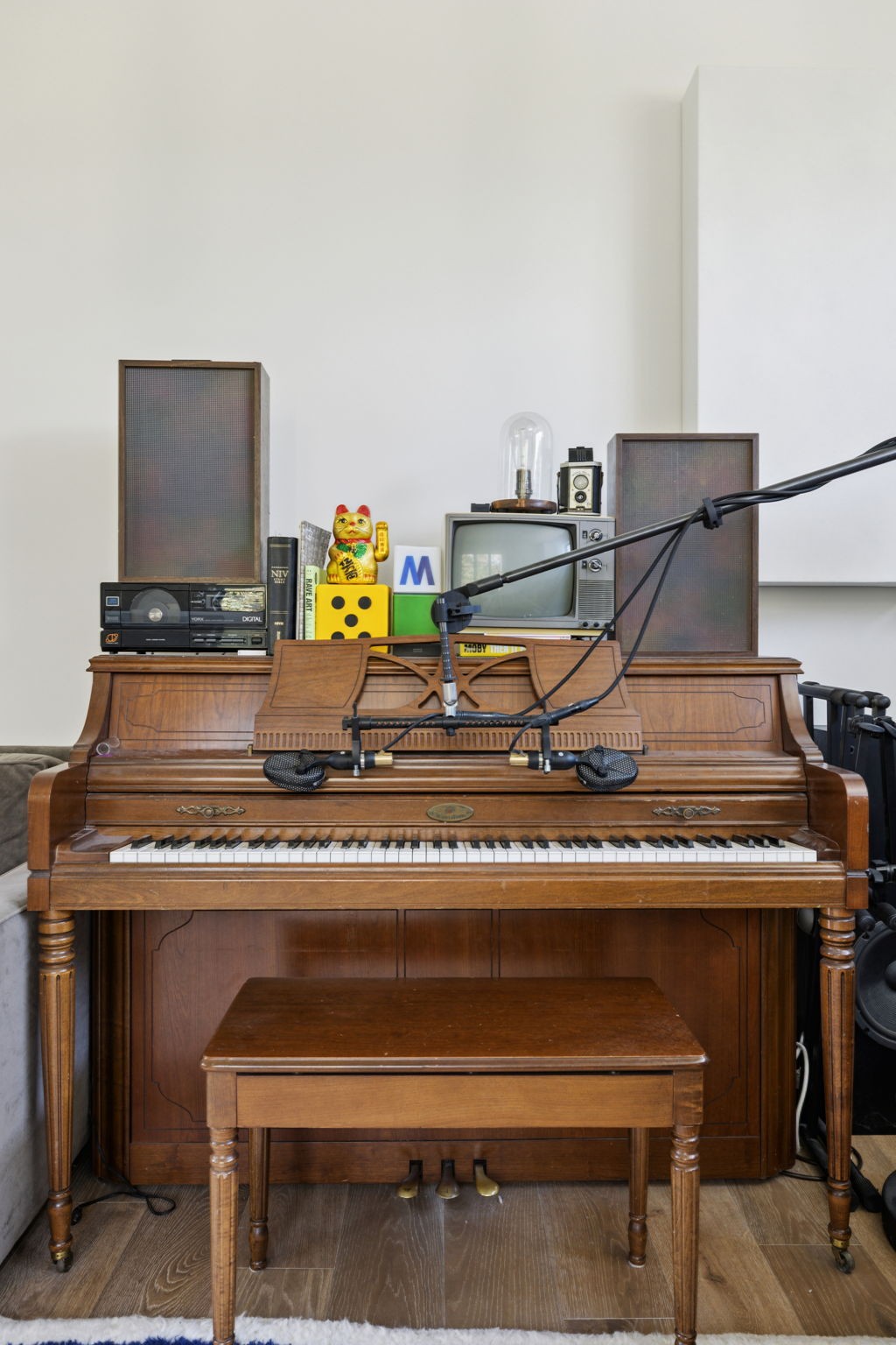 3013 Natures Landing Dr