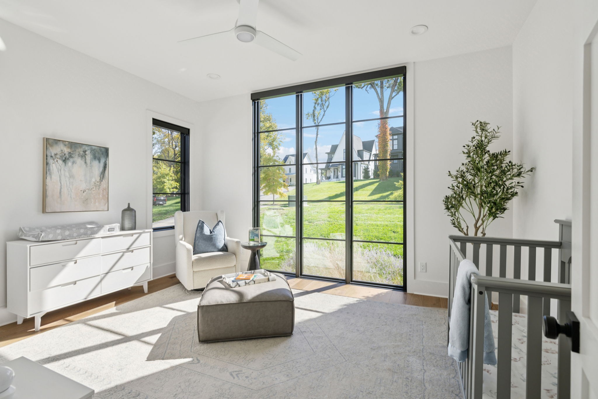 3013 Natures Landing Dr