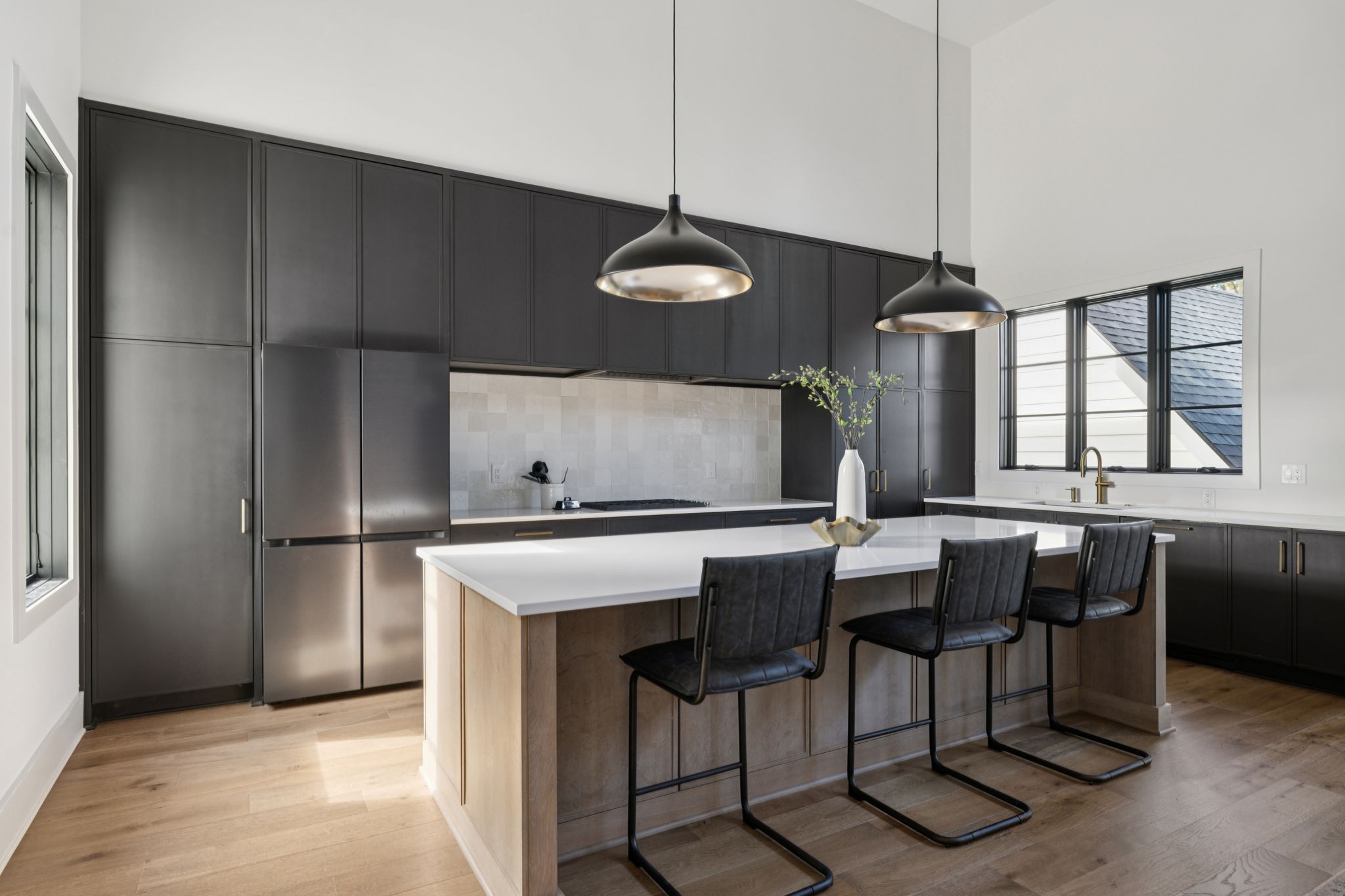 3013 Natures Landing Dr