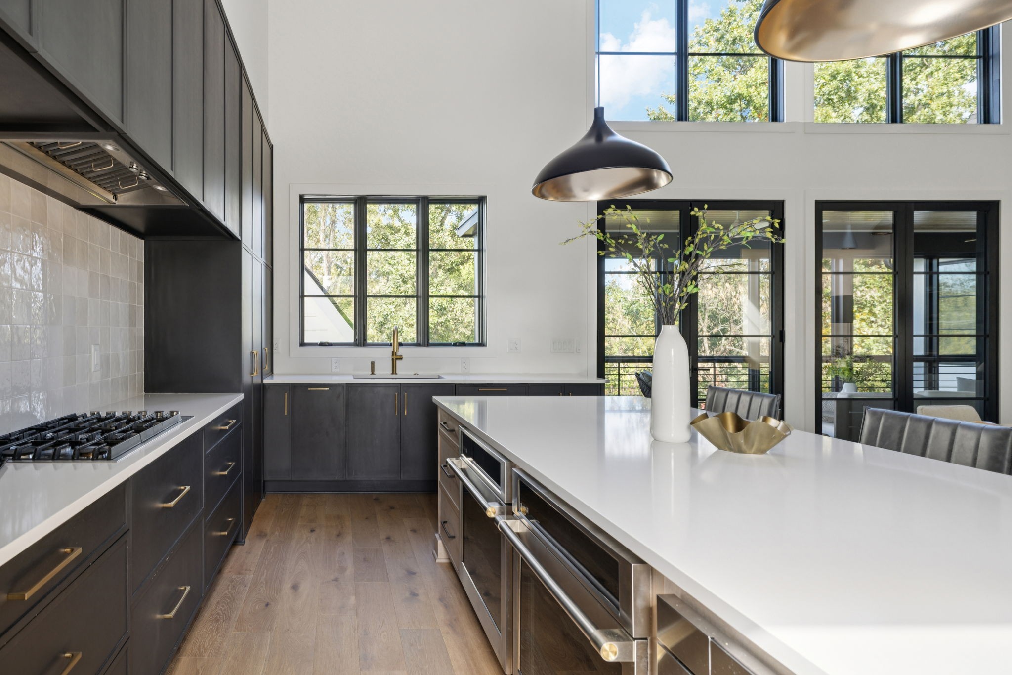 3013 Natures Landing Dr