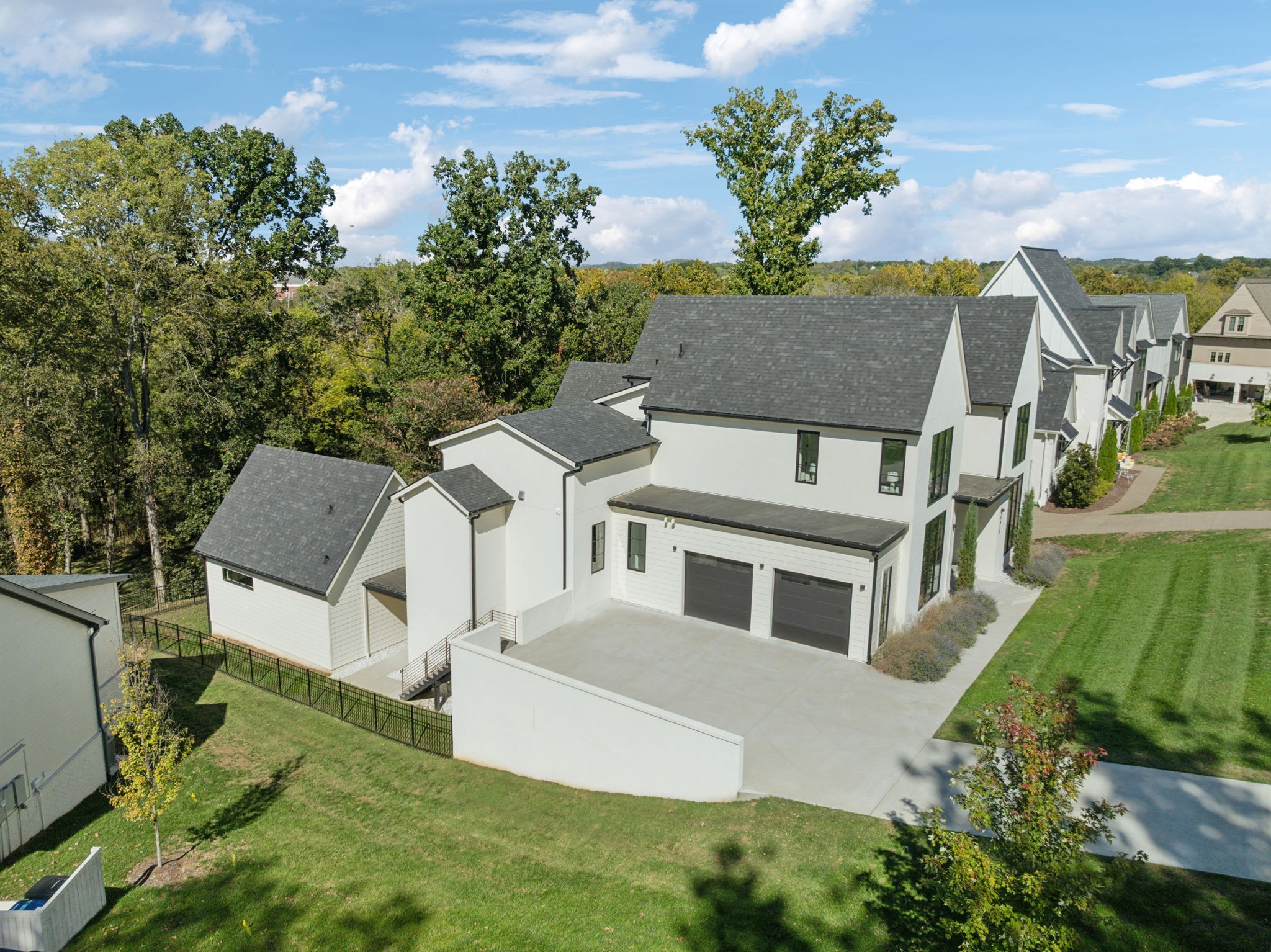 3013 Natures Landing Dr