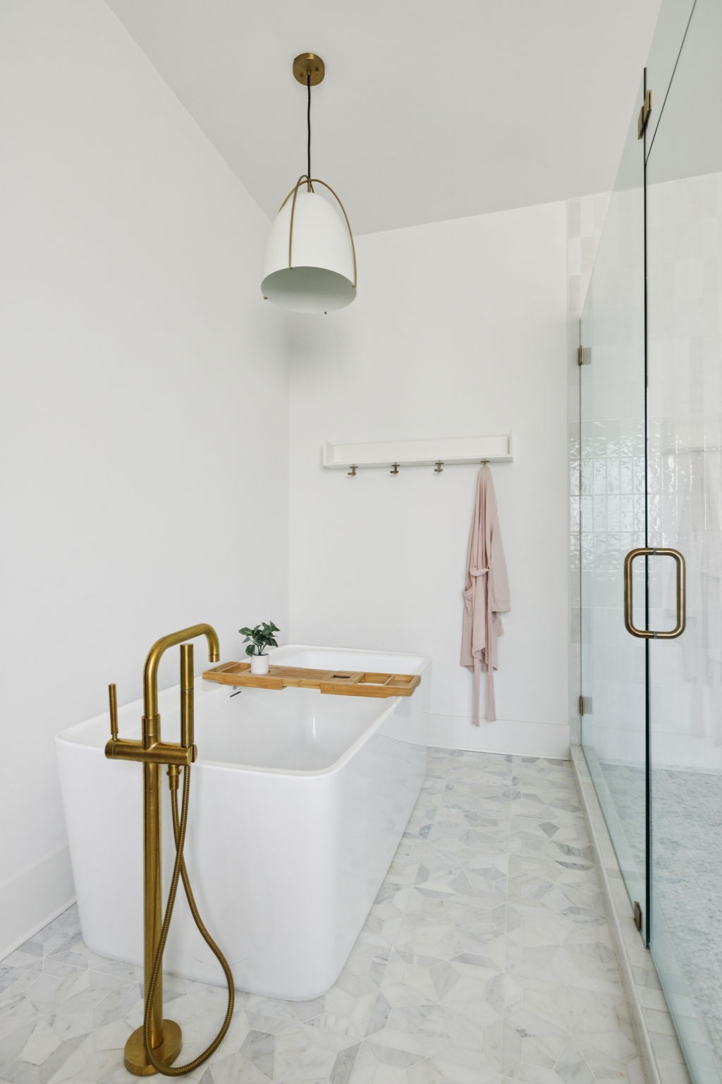 3013 Natures Landing Dr