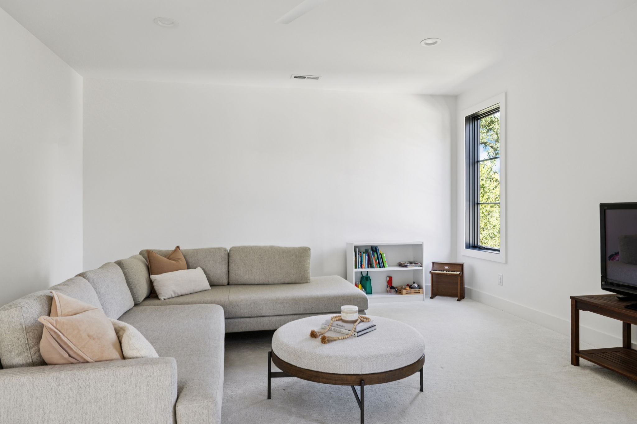 3013 Natures Landing Dr