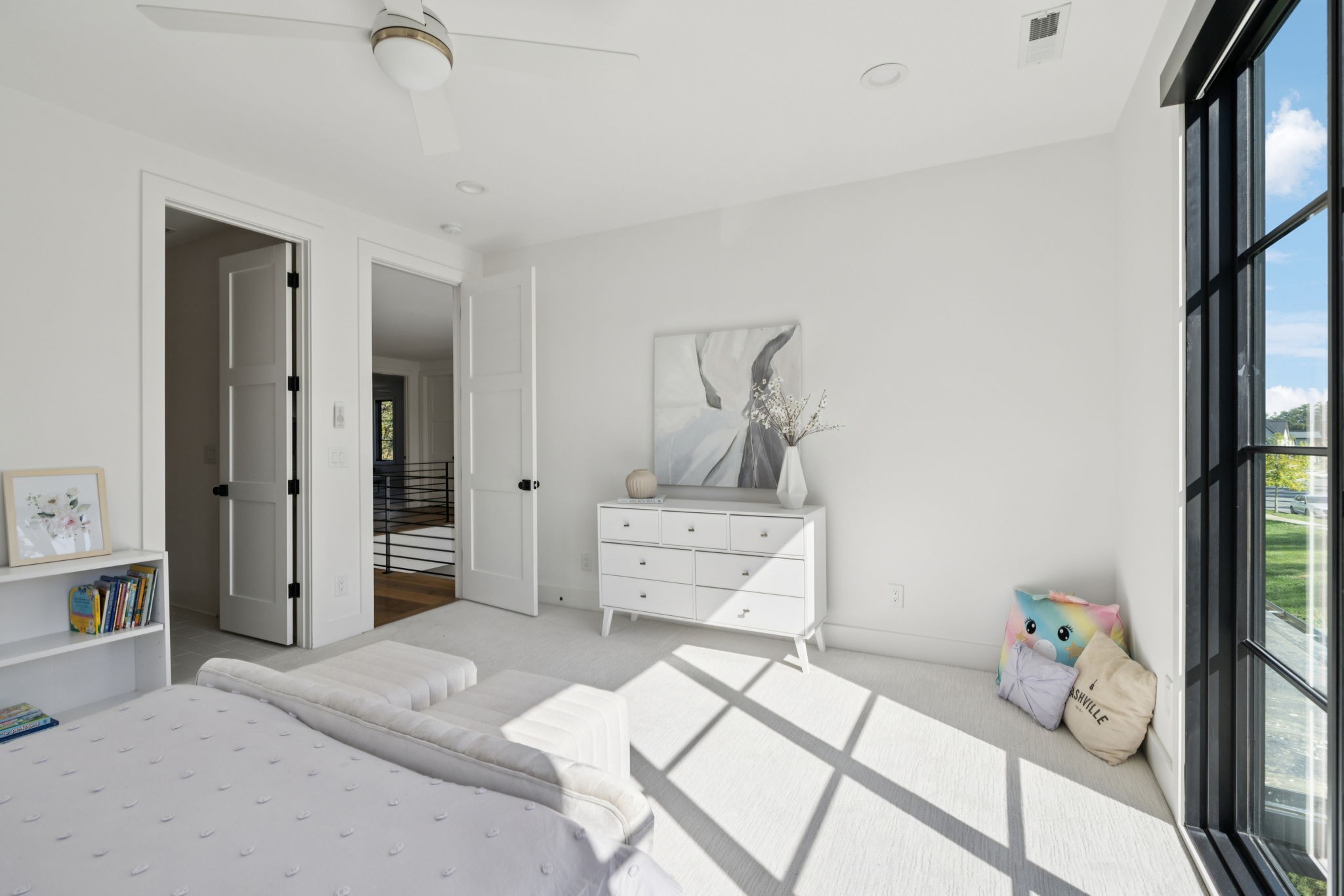 3013 Natures Landing Dr