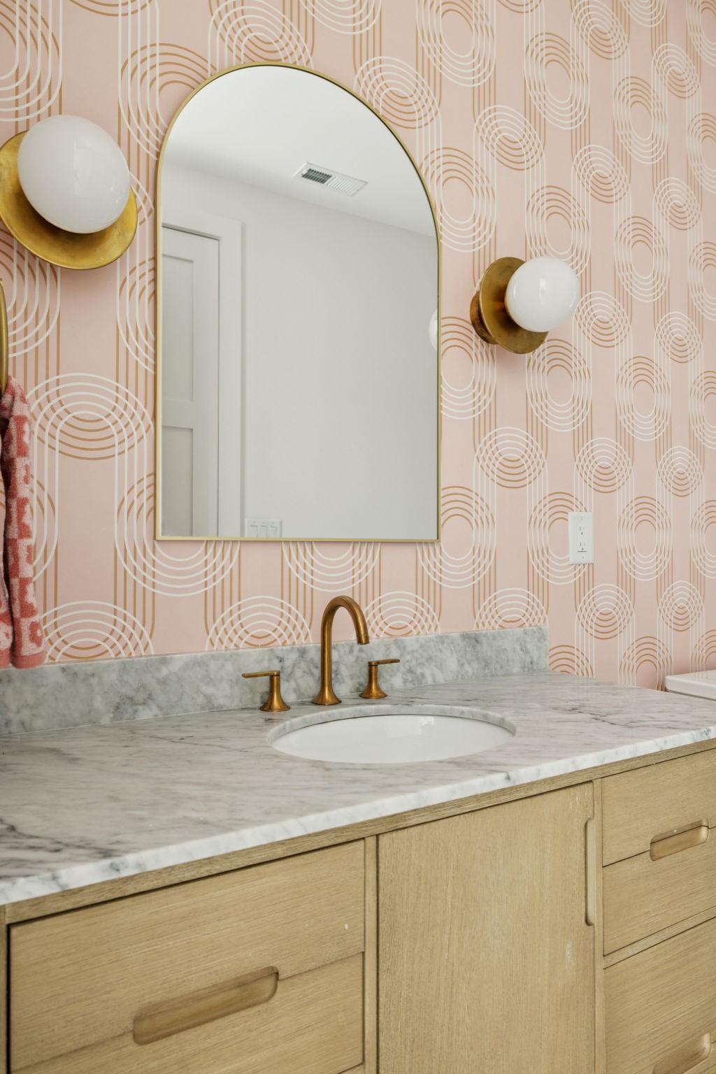 3013 Natures Landing Dr