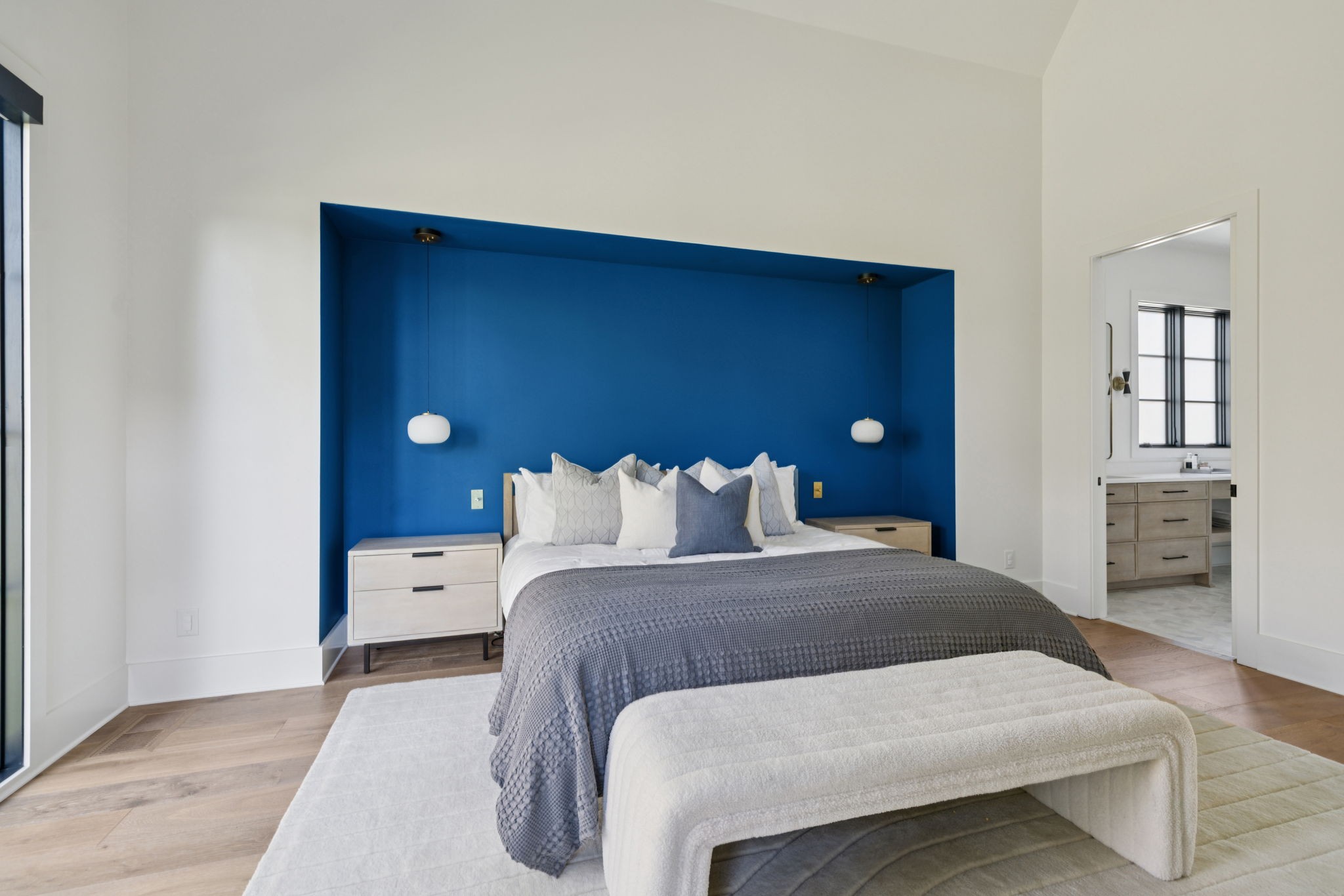 3013 Natures Landing Dr