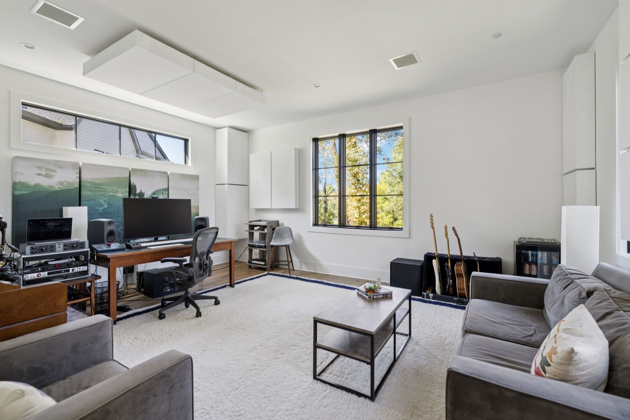 3013 Natures Landing Dr