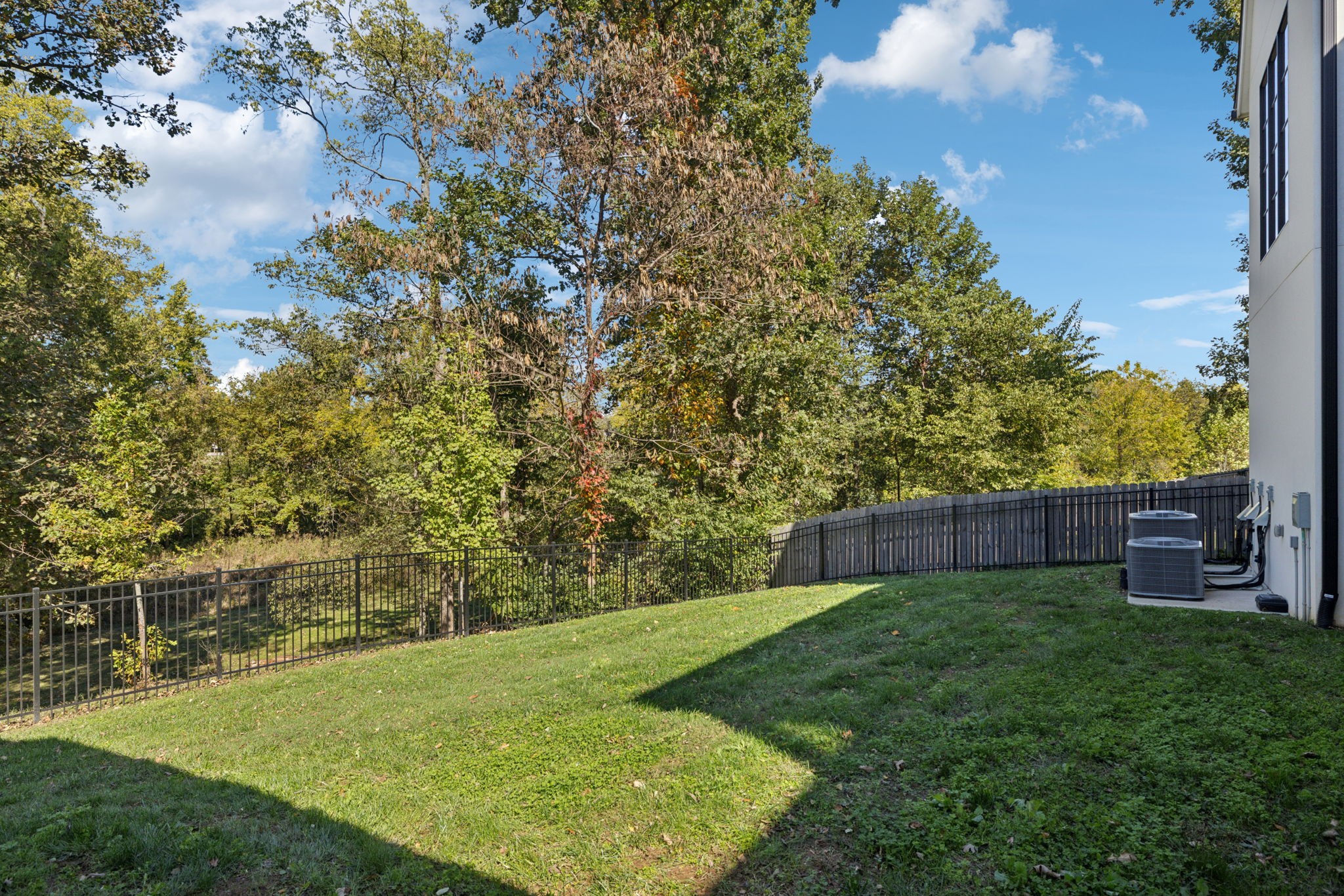 3013 Natures Landing Dr