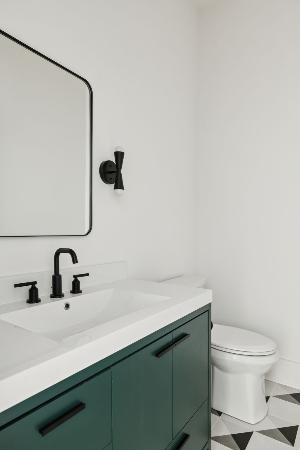 3013 Natures Landing Dr