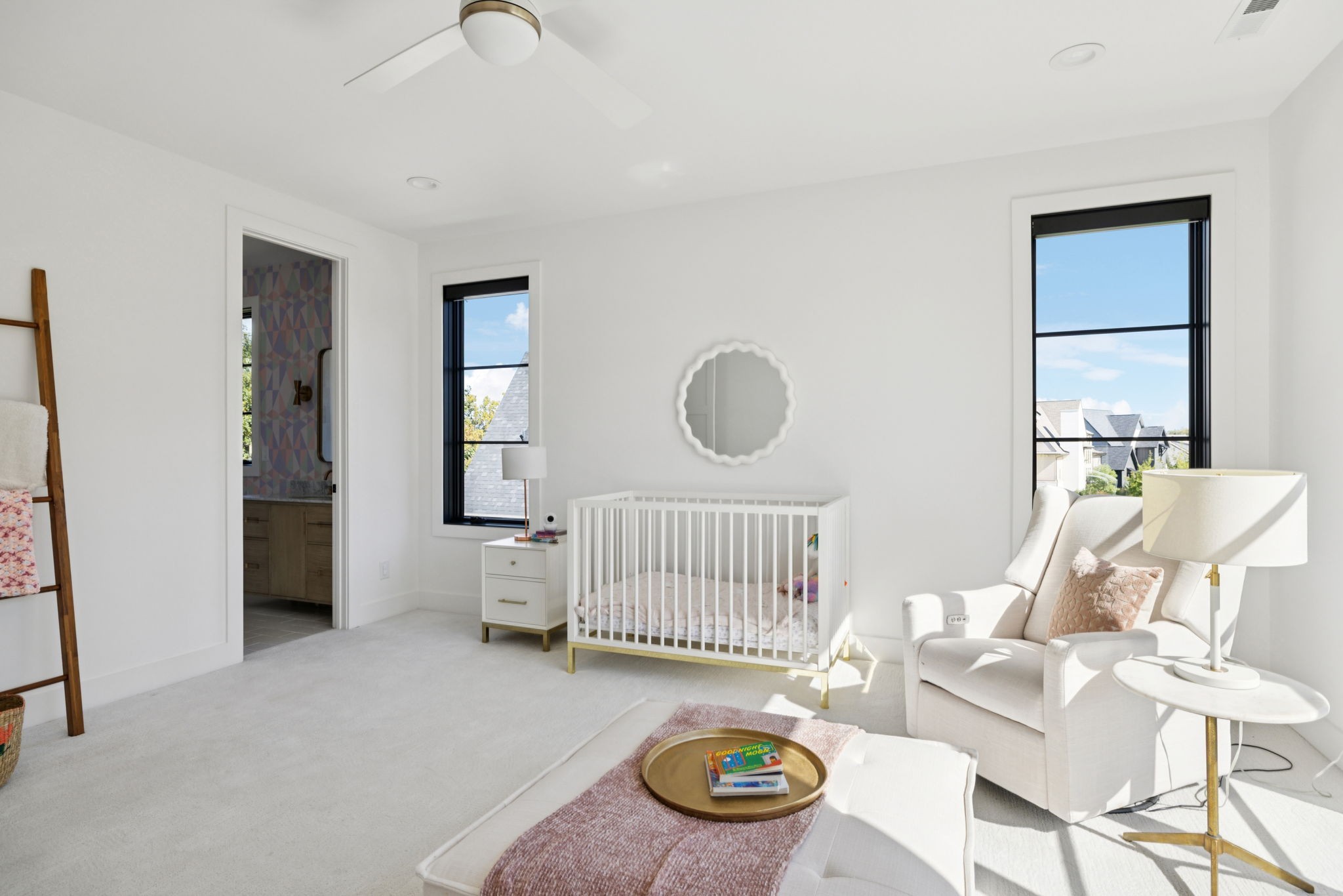 3013 Natures Landing Dr