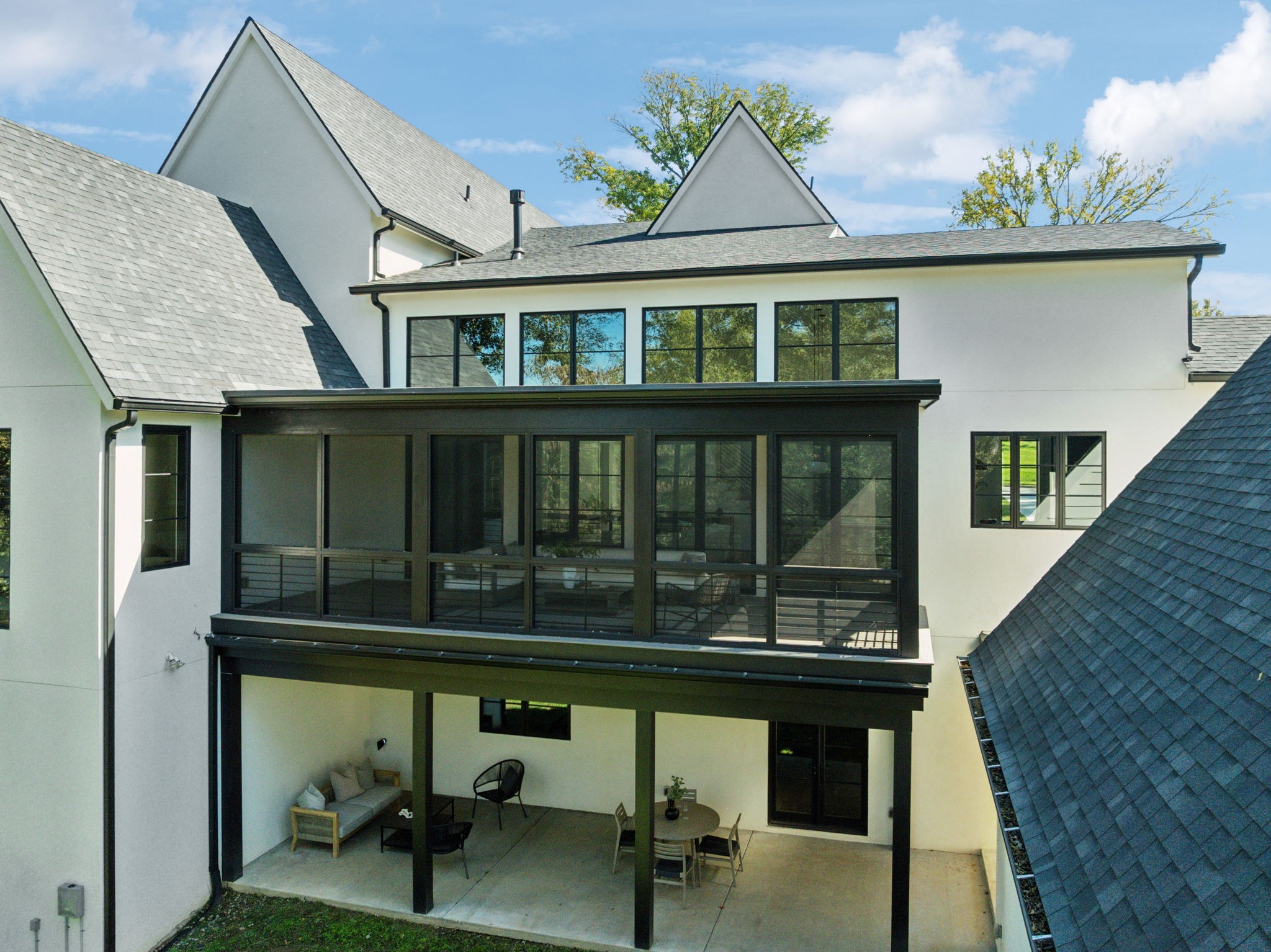 3013 Natures Landing Dr