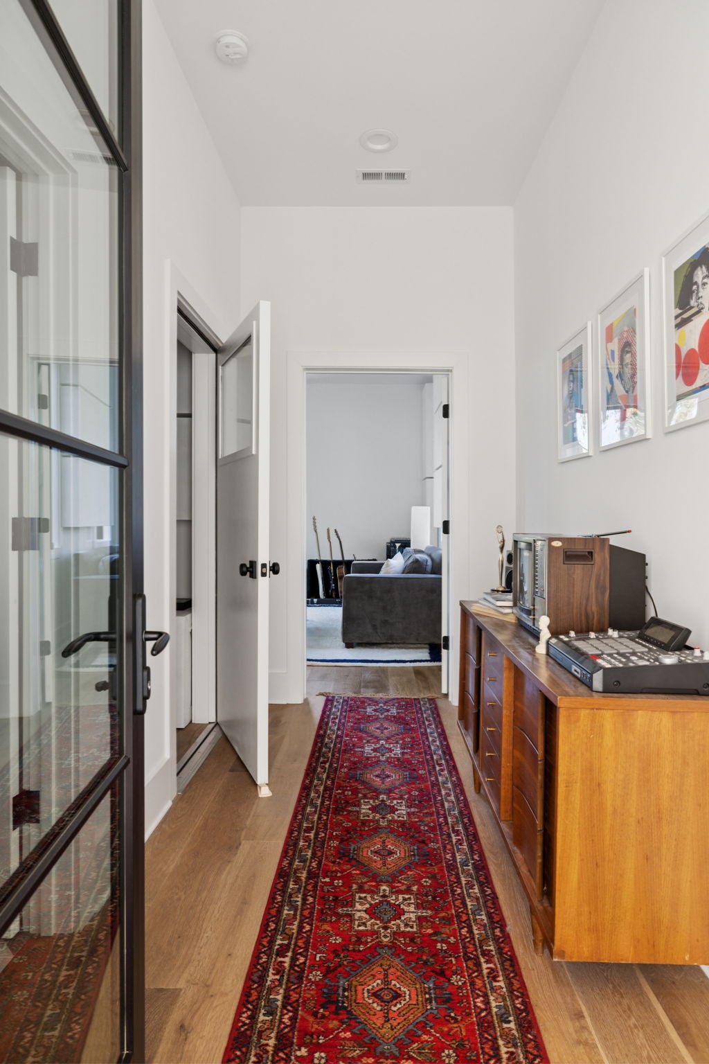 3013 Natures Landing Dr