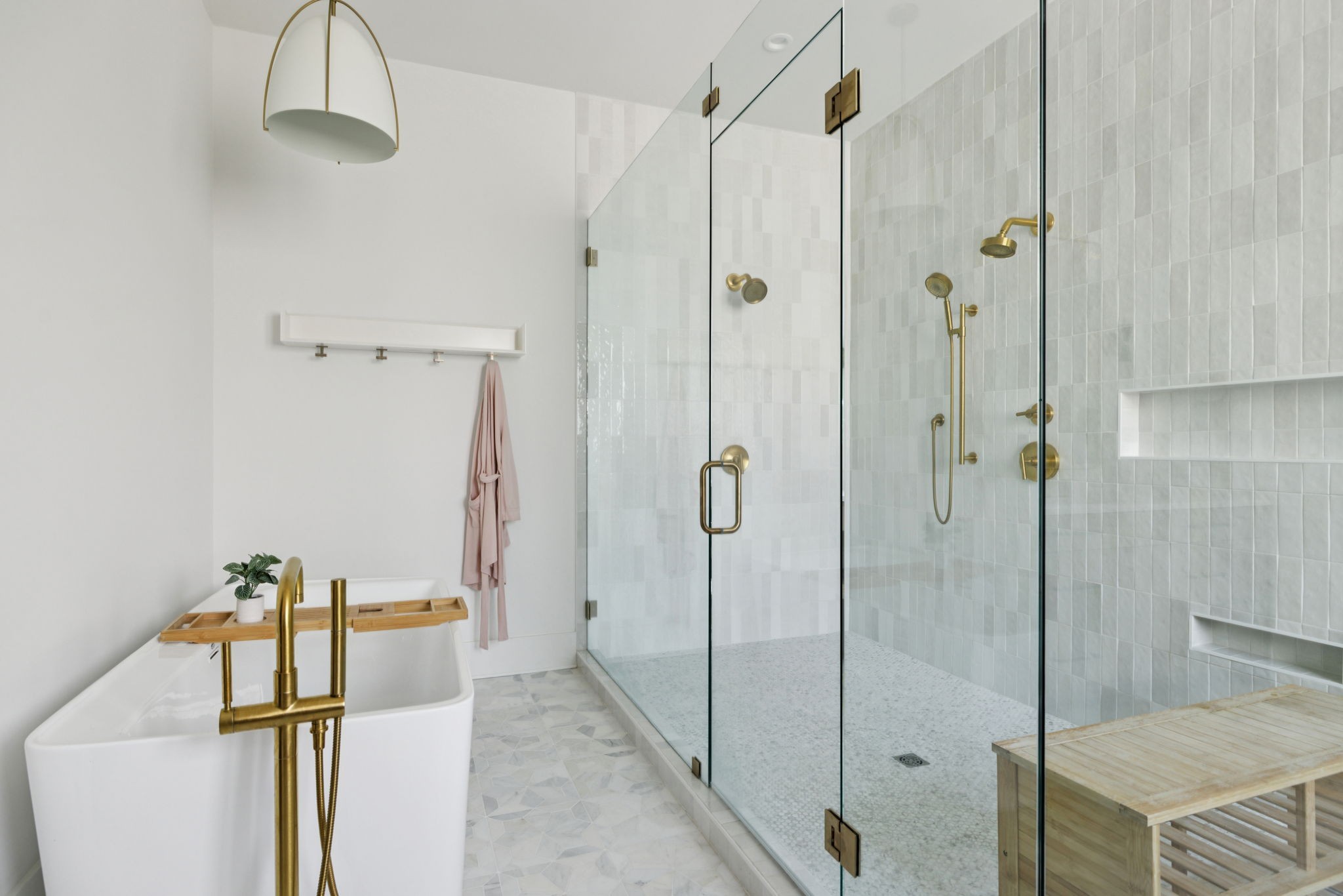 3013 Natures Landing Dr