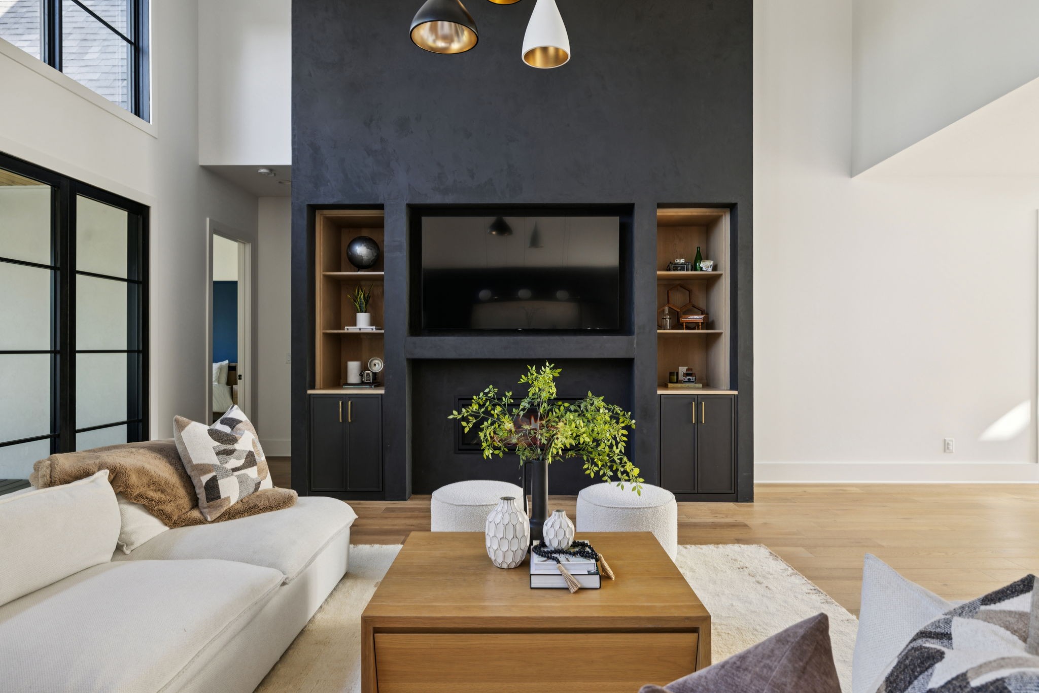 3013 Natures Landing Dr