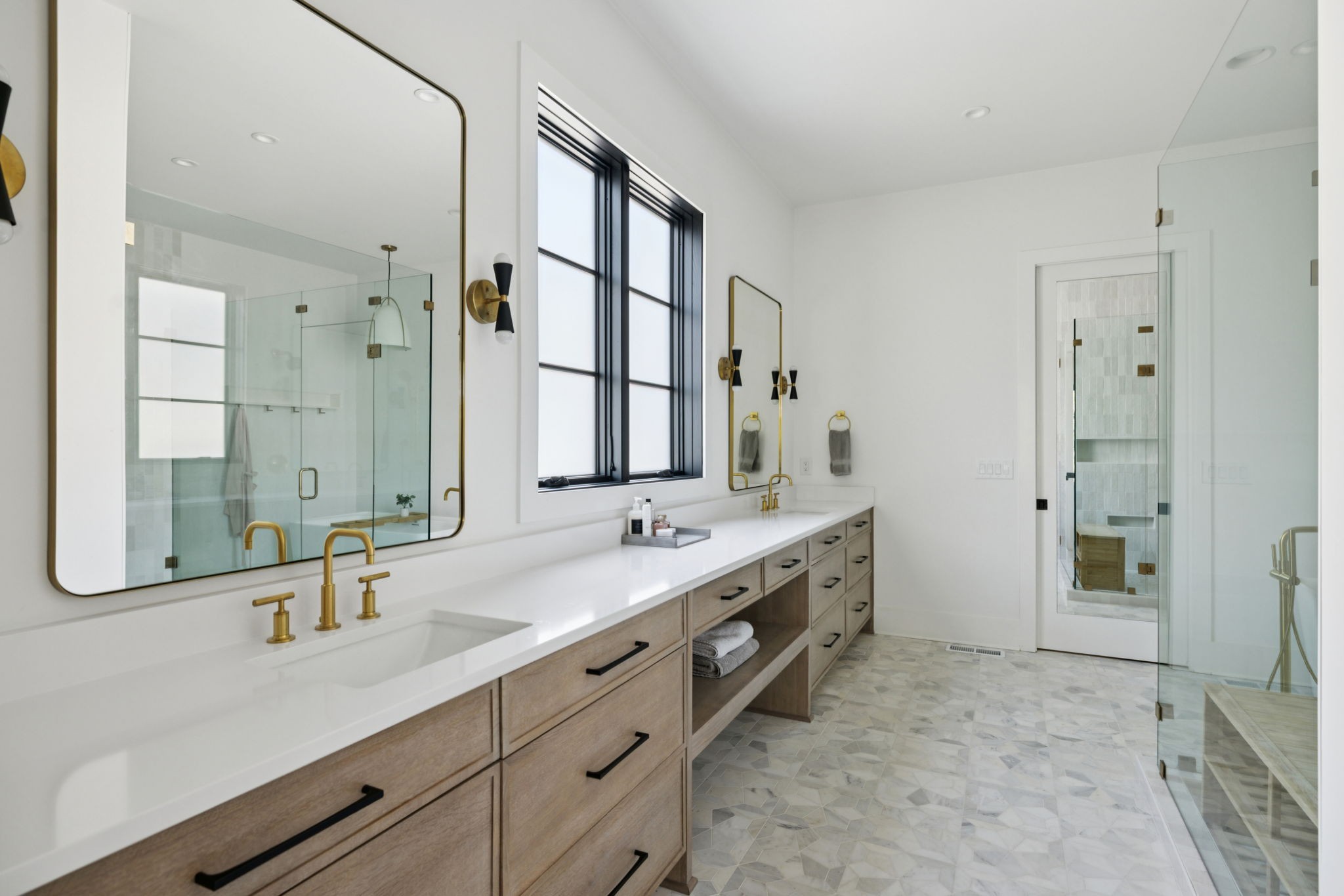 3013 Natures Landing Dr