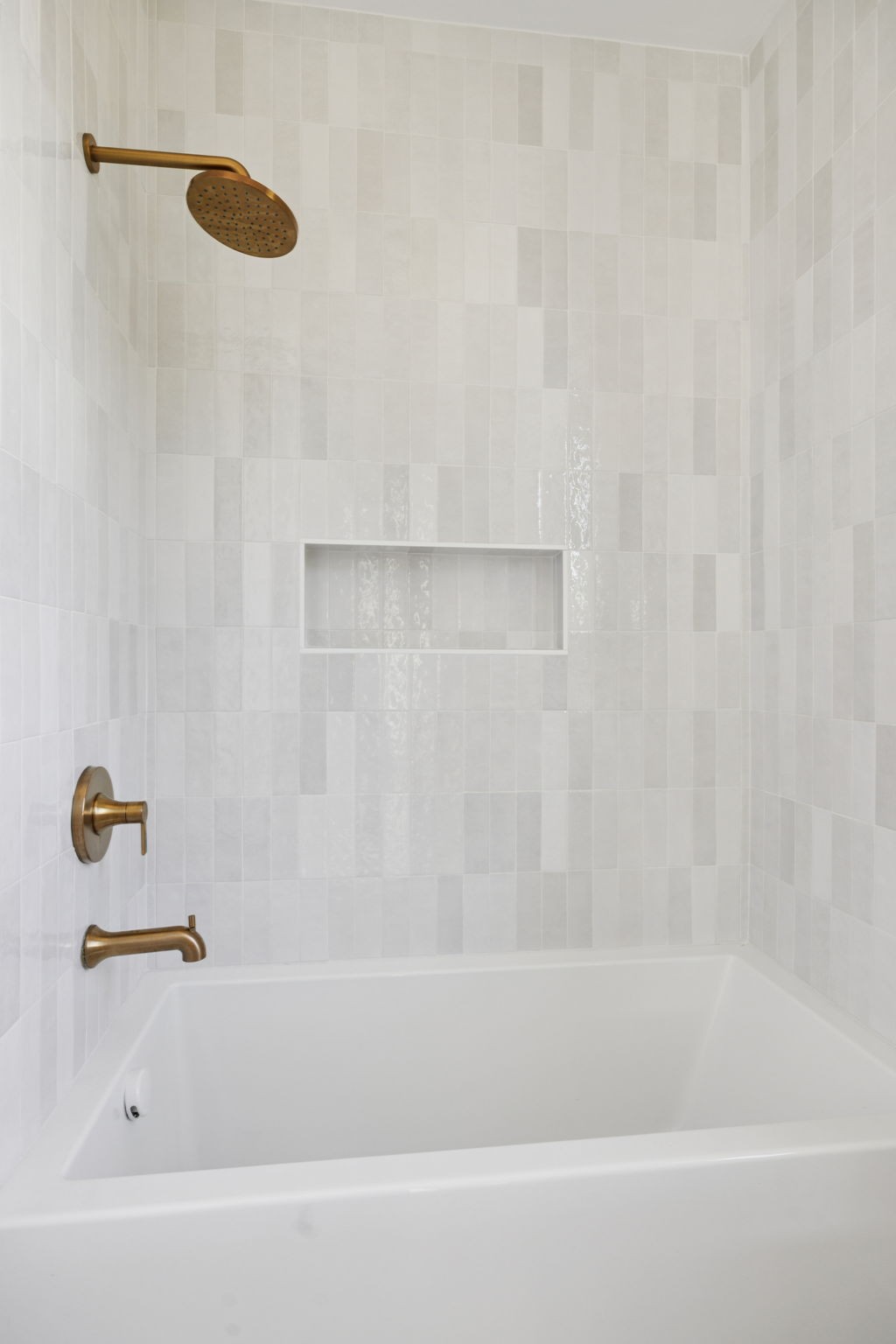 3013 Natures Landing Dr