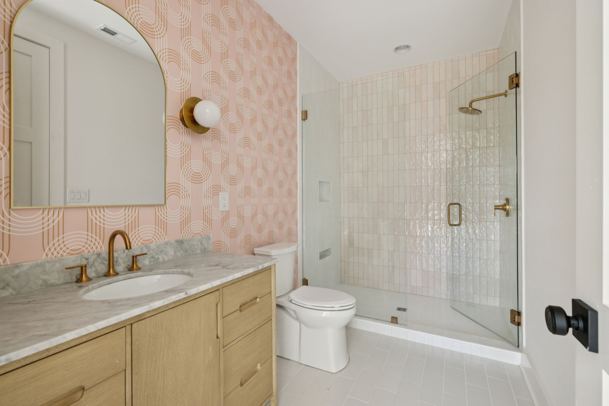 3013 Natures Landing Dr