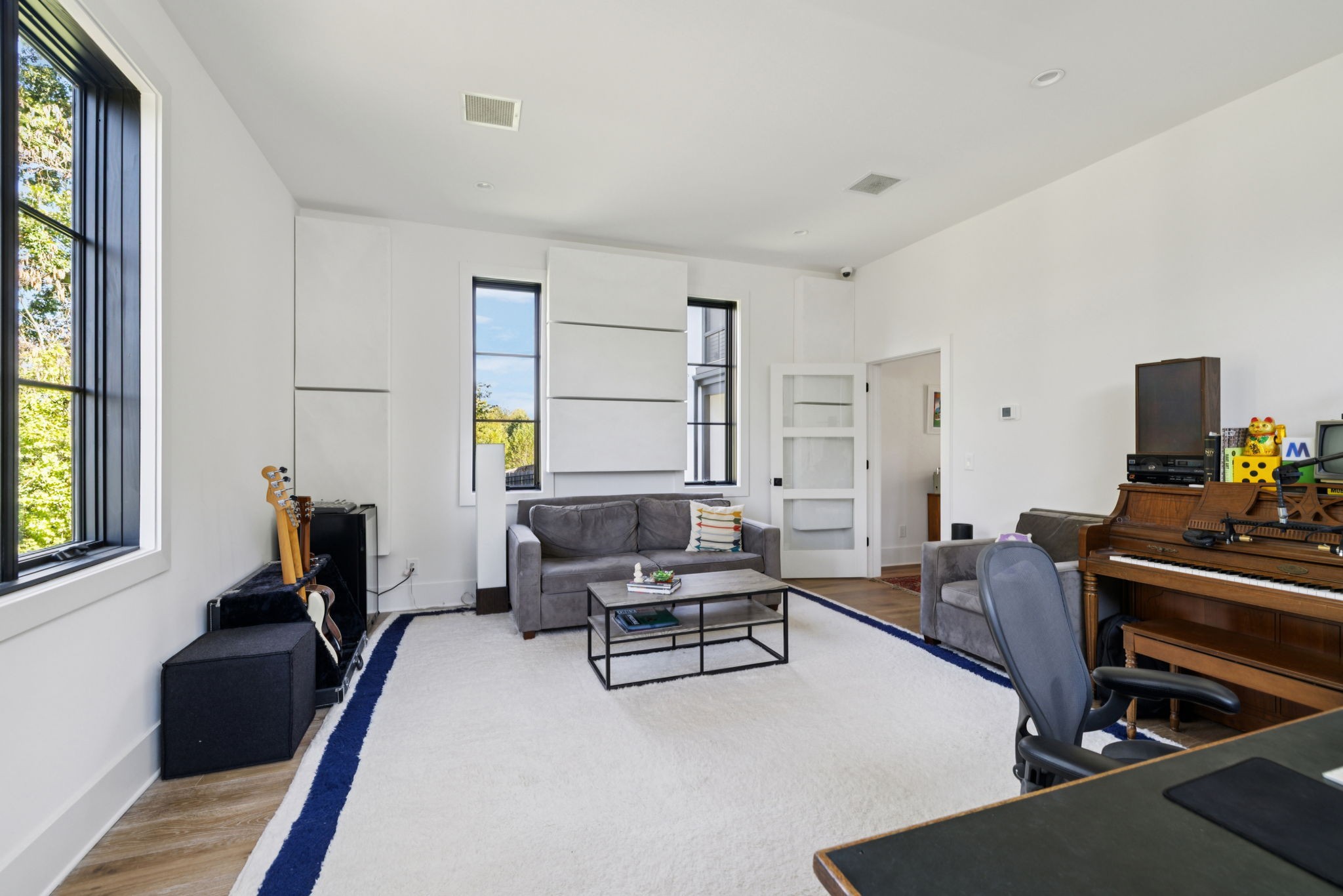 3013 Natures Landing Dr