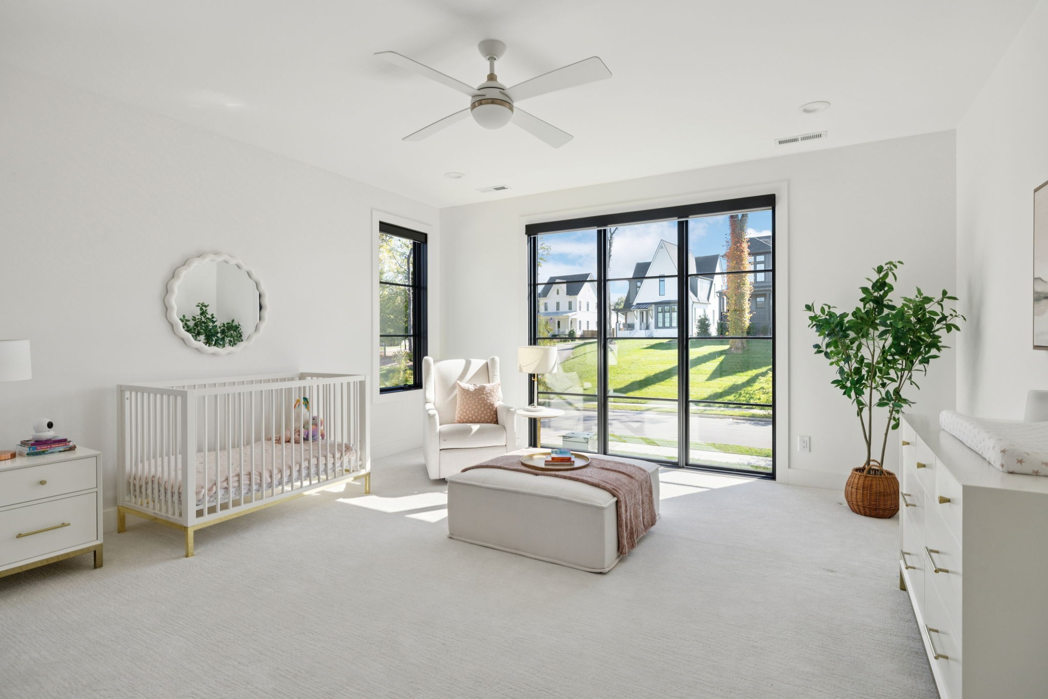 3013 Natures Landing Dr