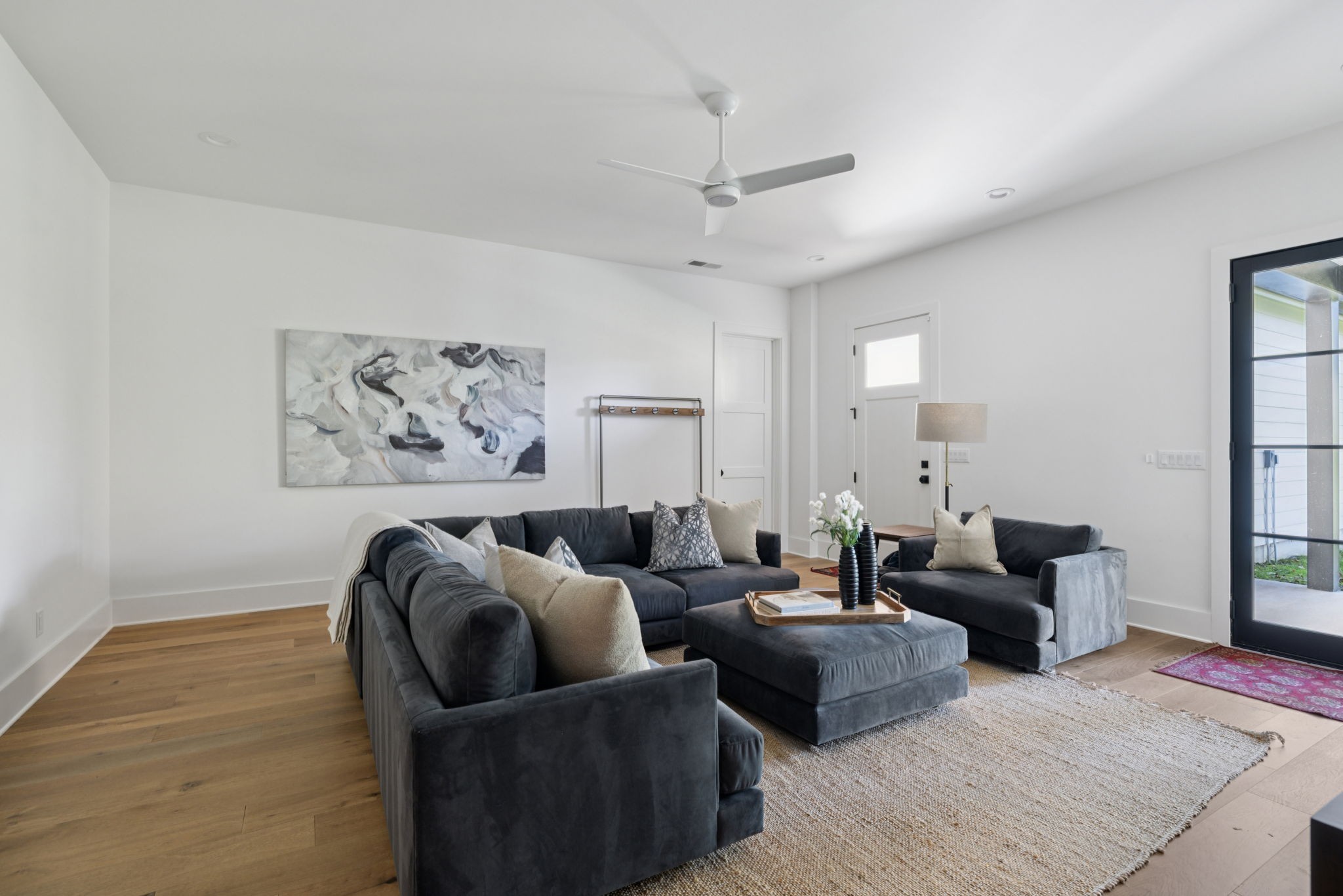 3013 Natures Landing Dr