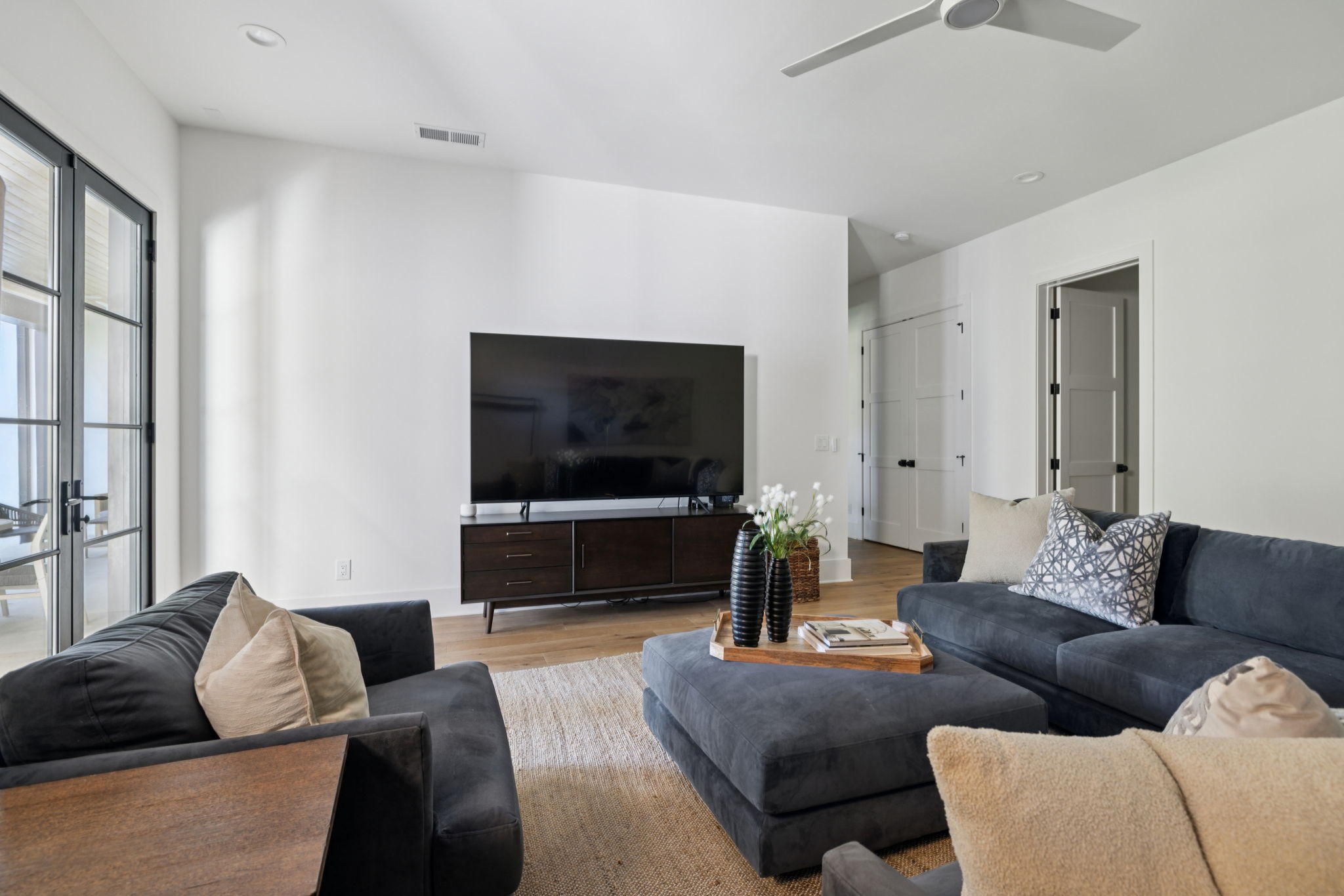 3013 Natures Landing Dr