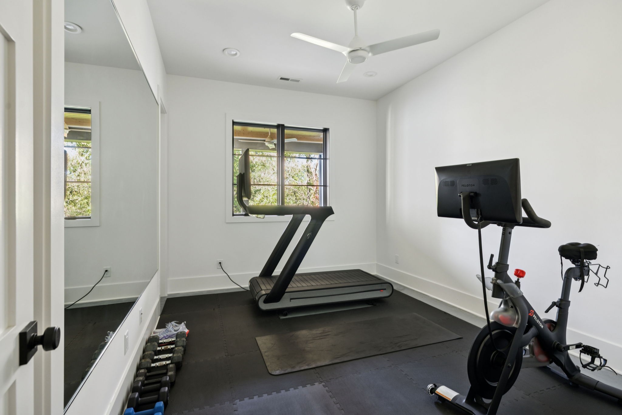 3013 Natures Landing Dr