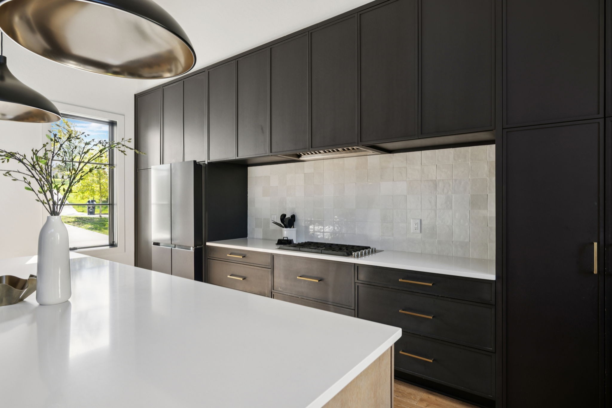 3013 Natures Landing Dr