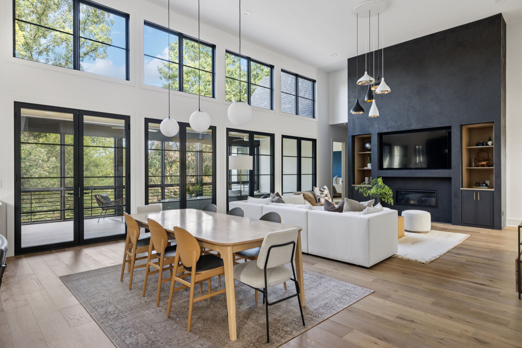 3013 Natures Landing Dr