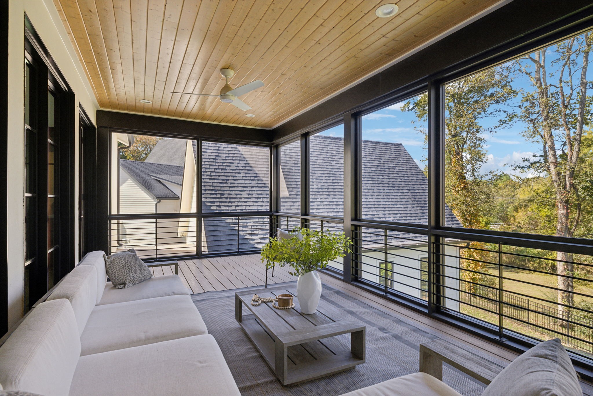 3013 Natures Landing Dr