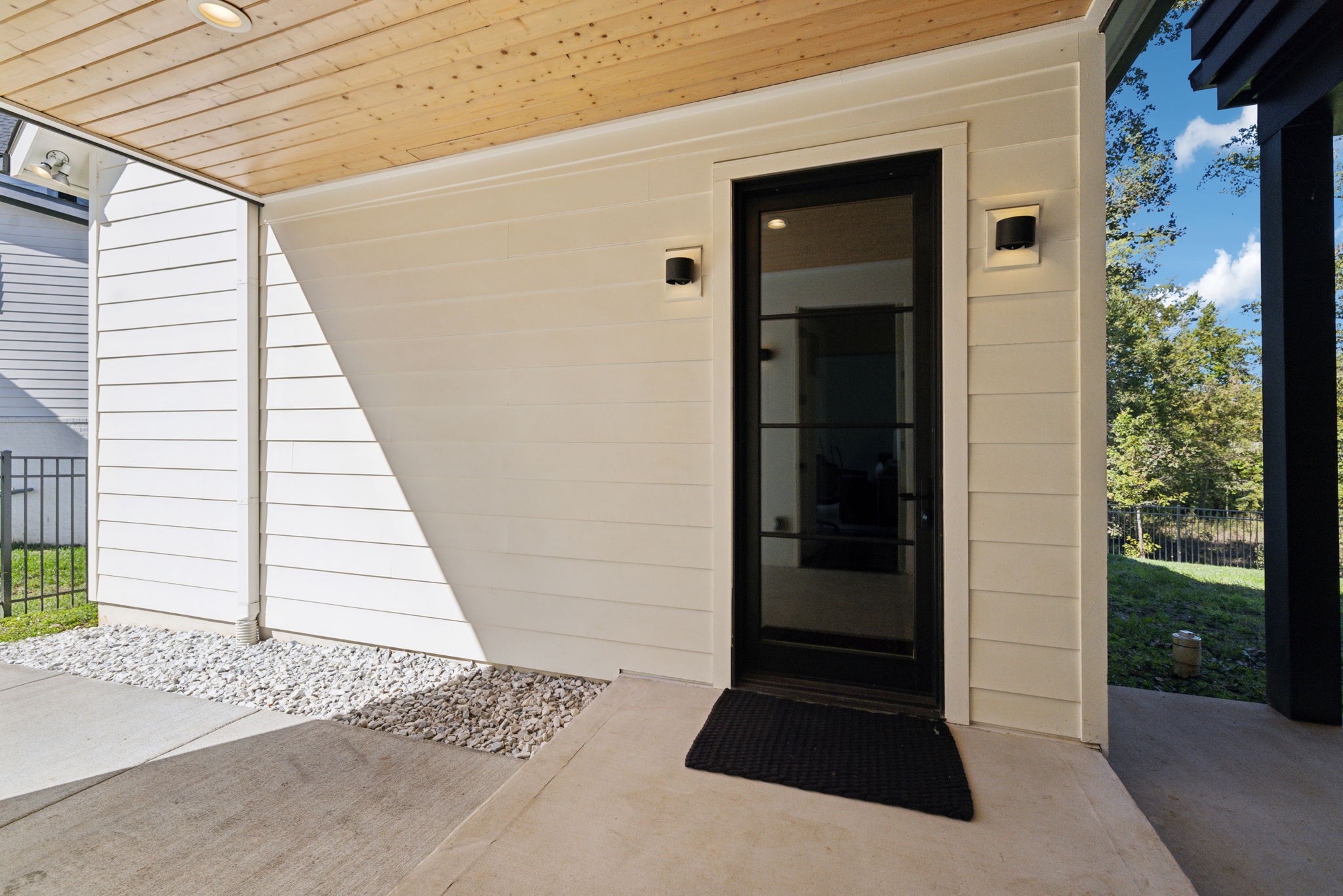 3013 Natures Landing Dr