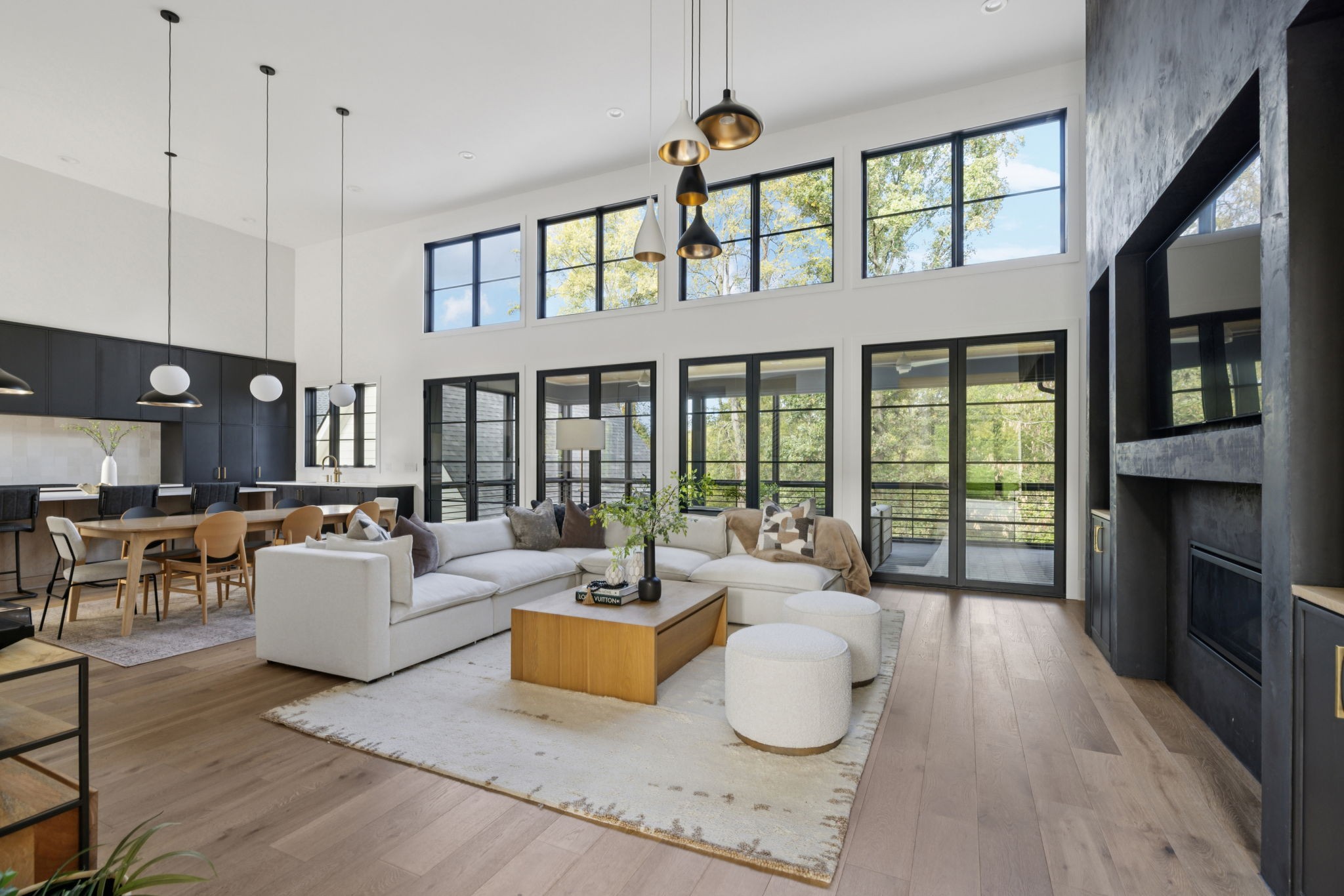 3013 Natures Landing Dr