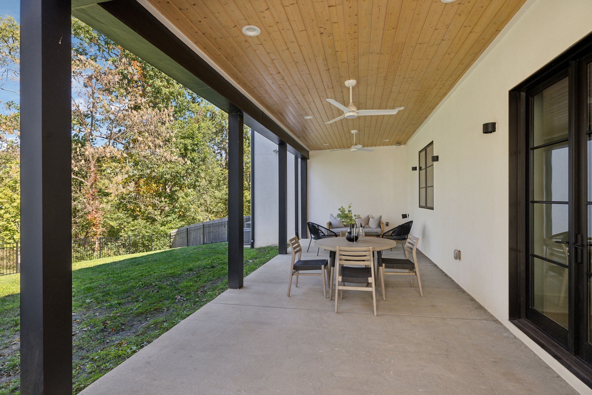 3013 Natures Landing Dr