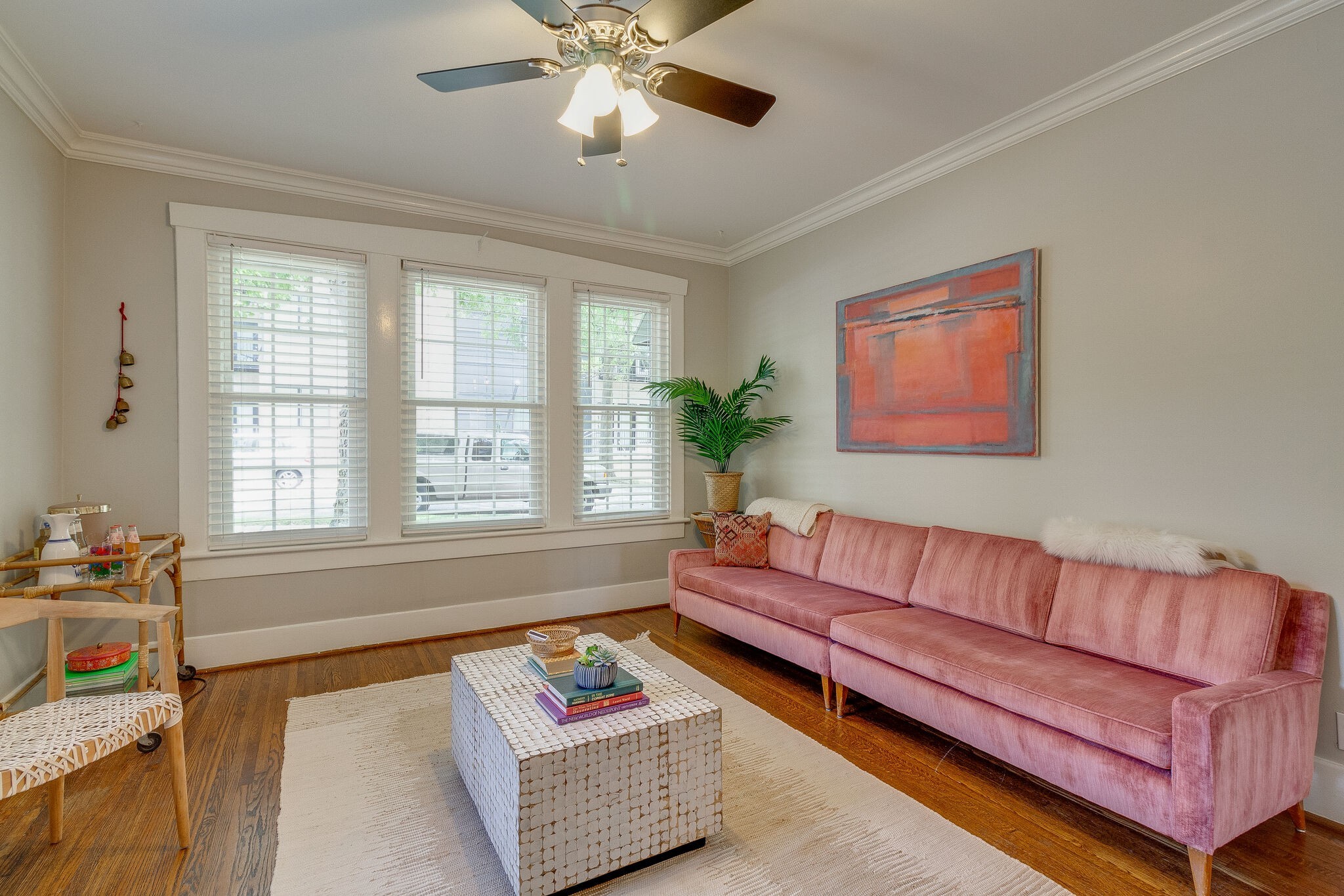 1711 18th Ave, S Unit: F2