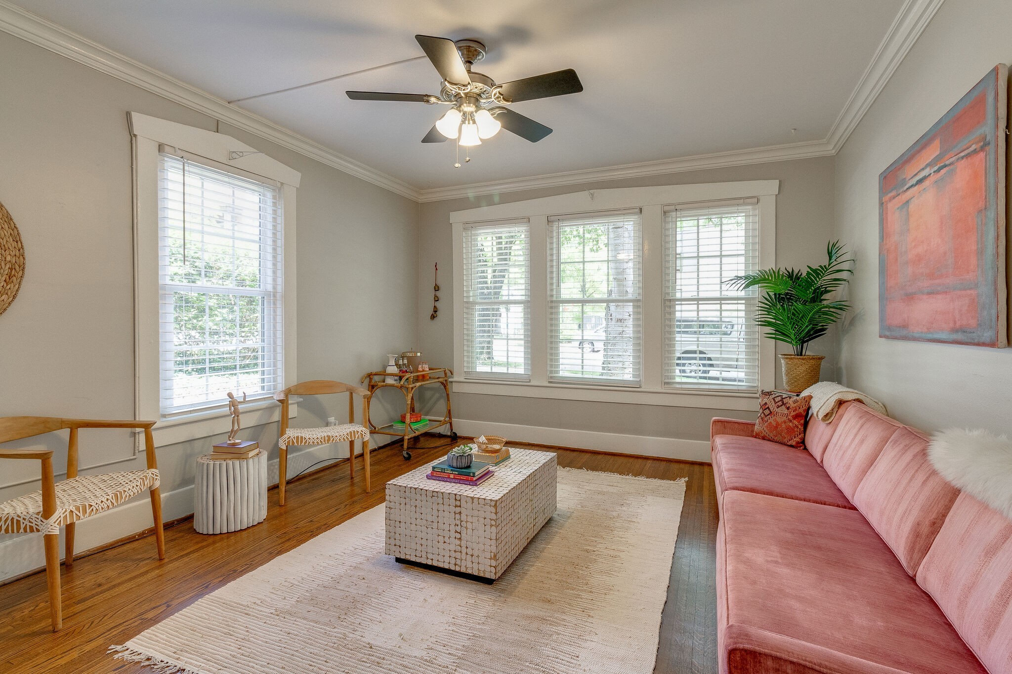 1711 18th Ave, S Unit: F2