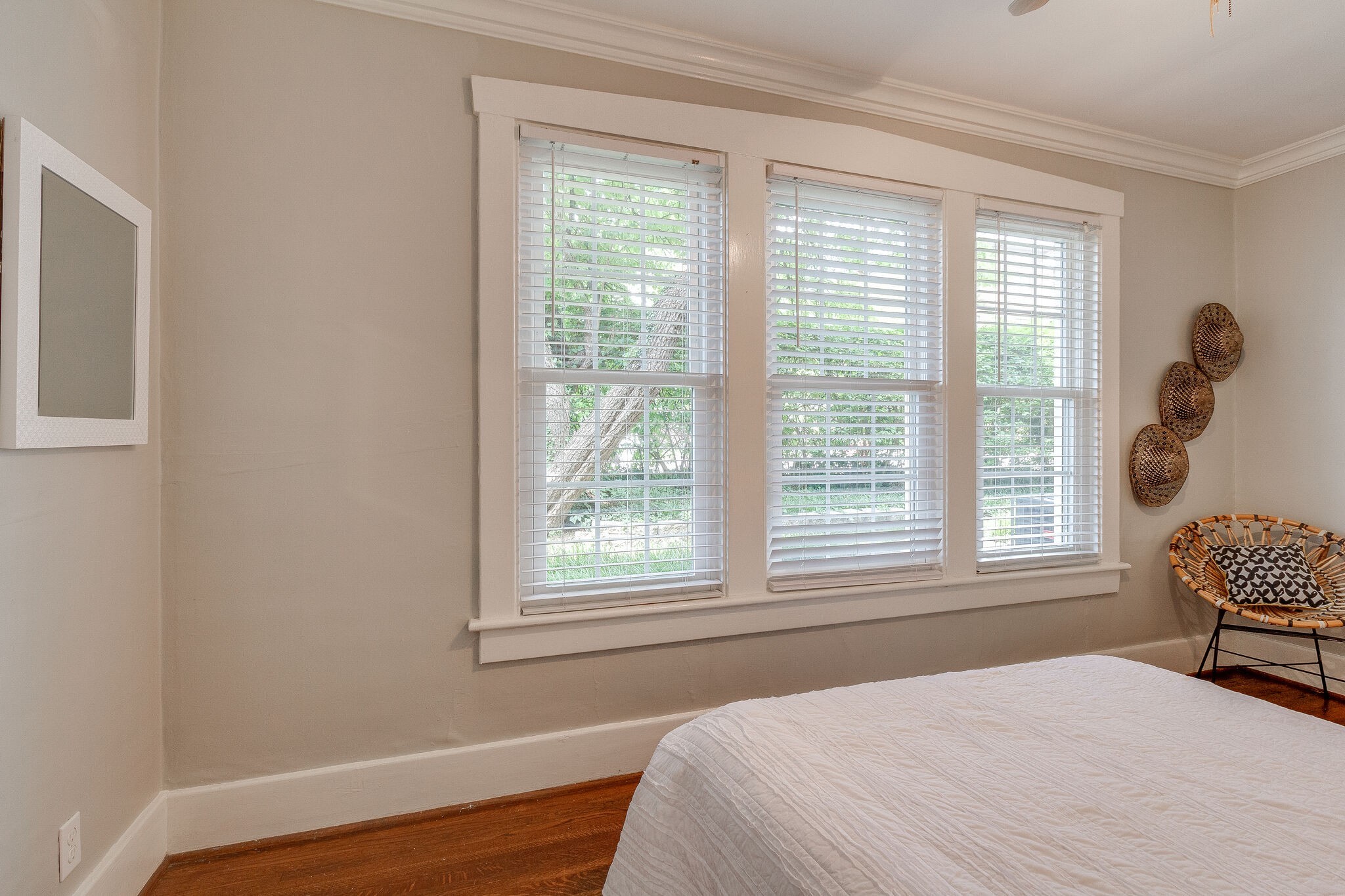 1711 18th Ave, S Unit: F2