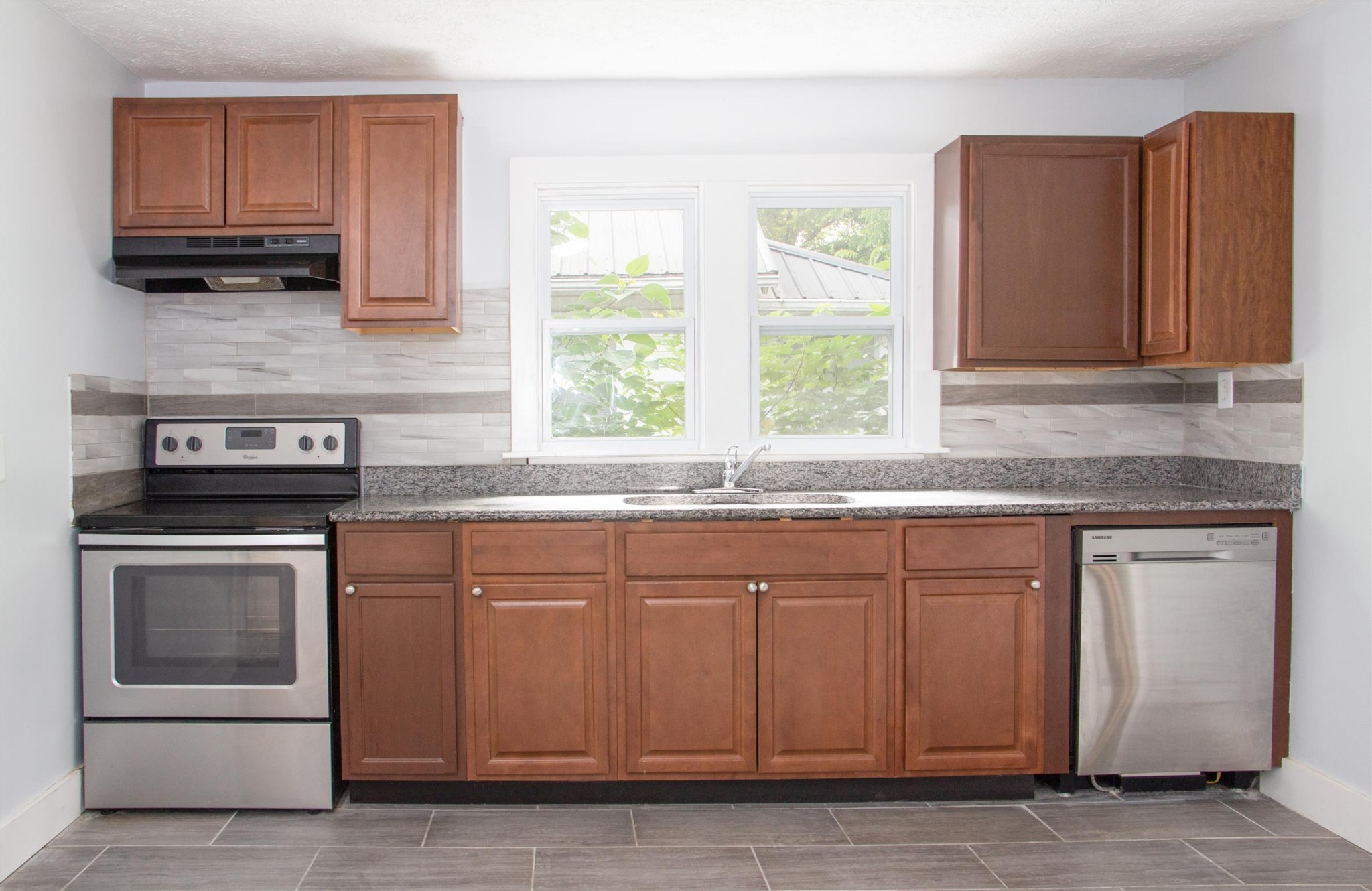 146 E Park Ave Unit: A