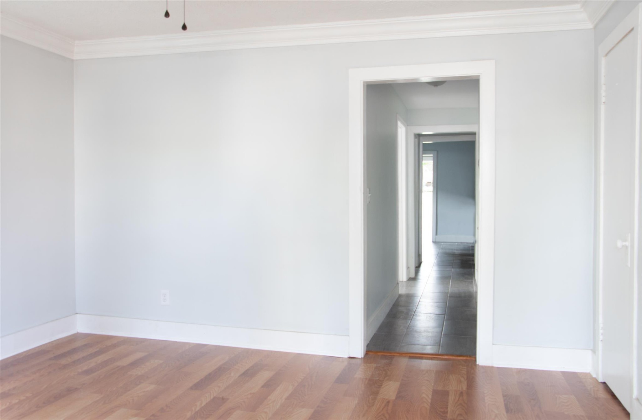 146 E Park Ave Unit: A