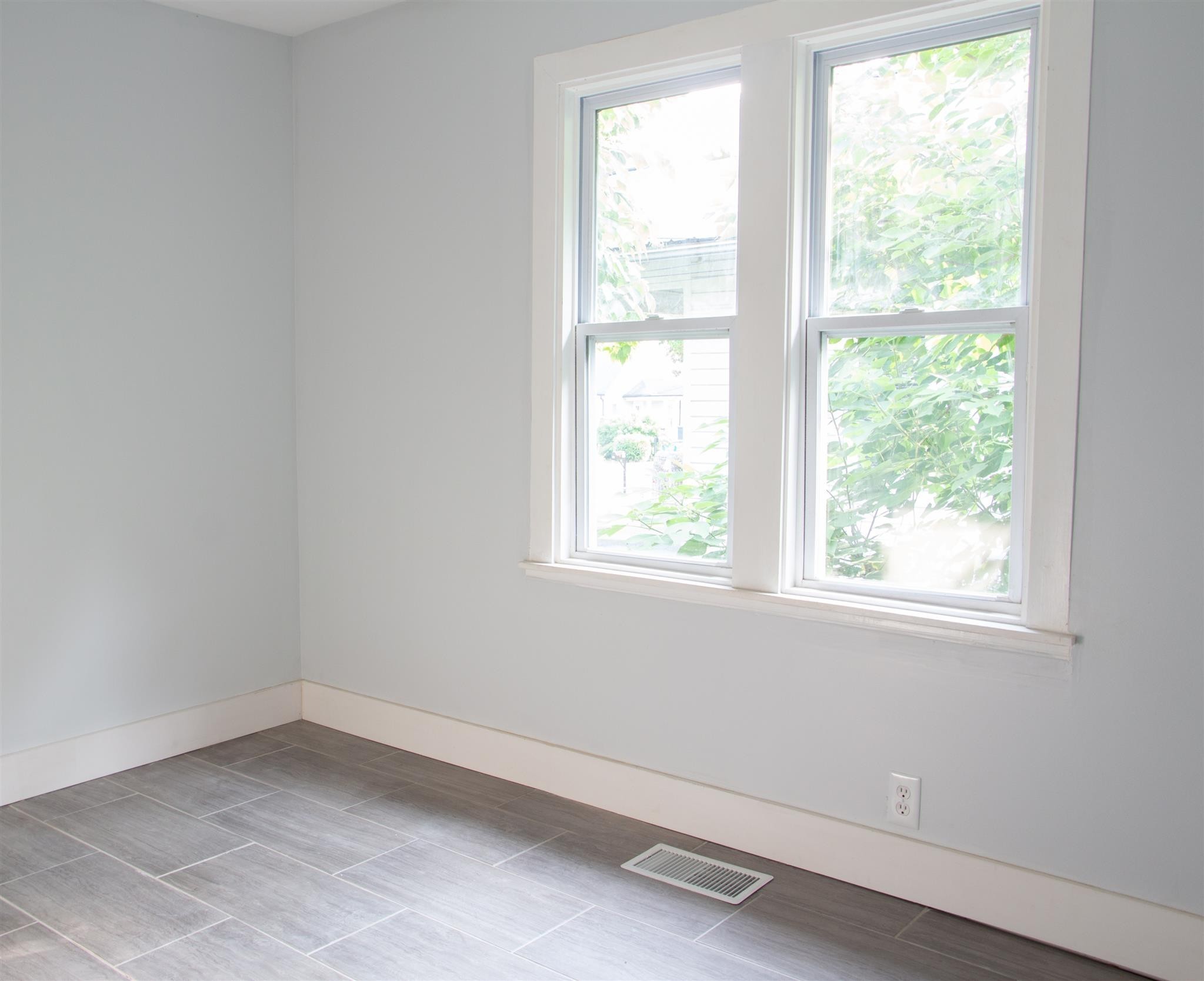 146 E Park Ave Unit: A