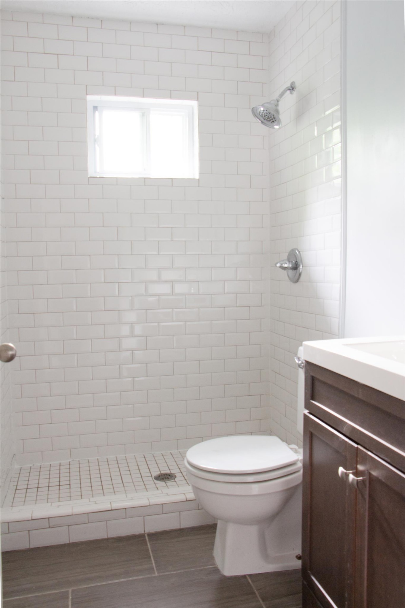 146 E Park Ave Unit: A