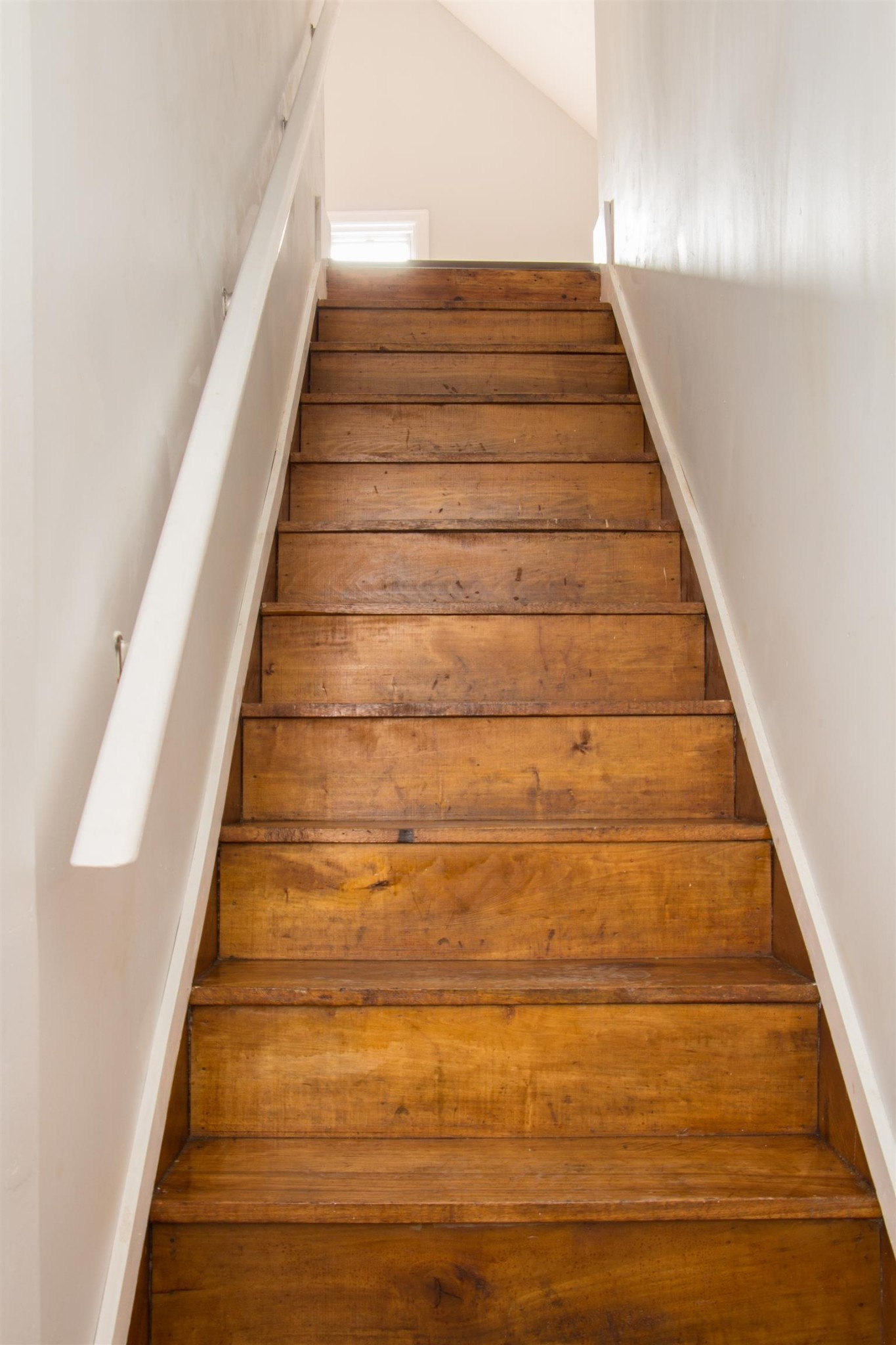 146 E Park Ave Unit: A