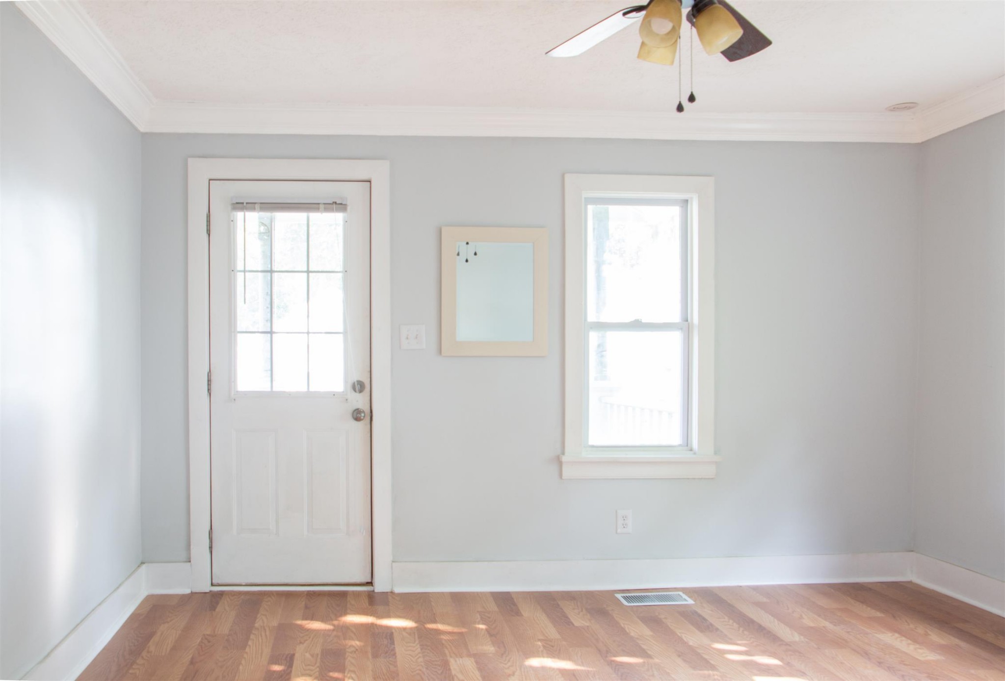 146 E Park Ave Unit: A