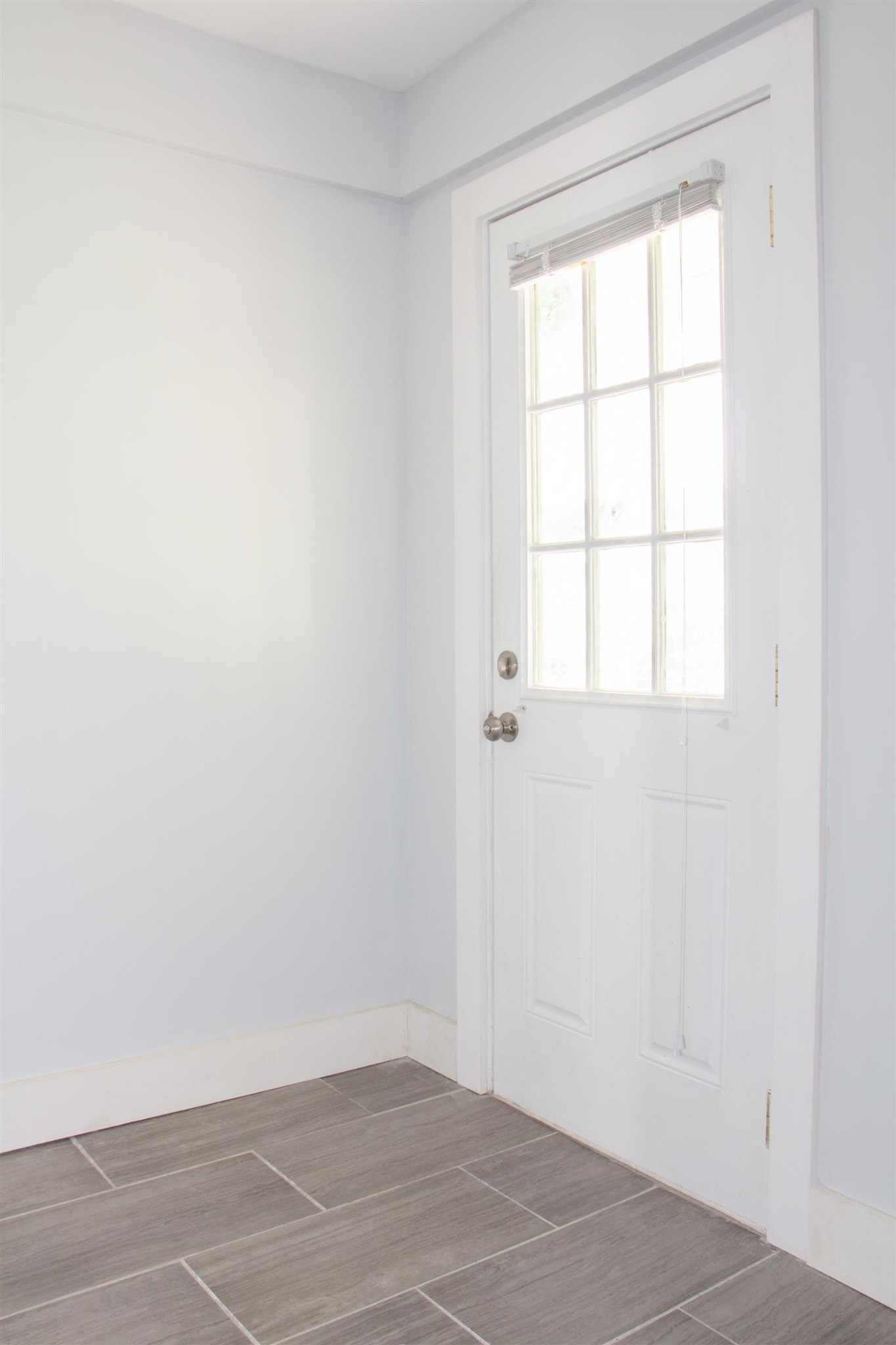 146 E Park Ave Unit: A