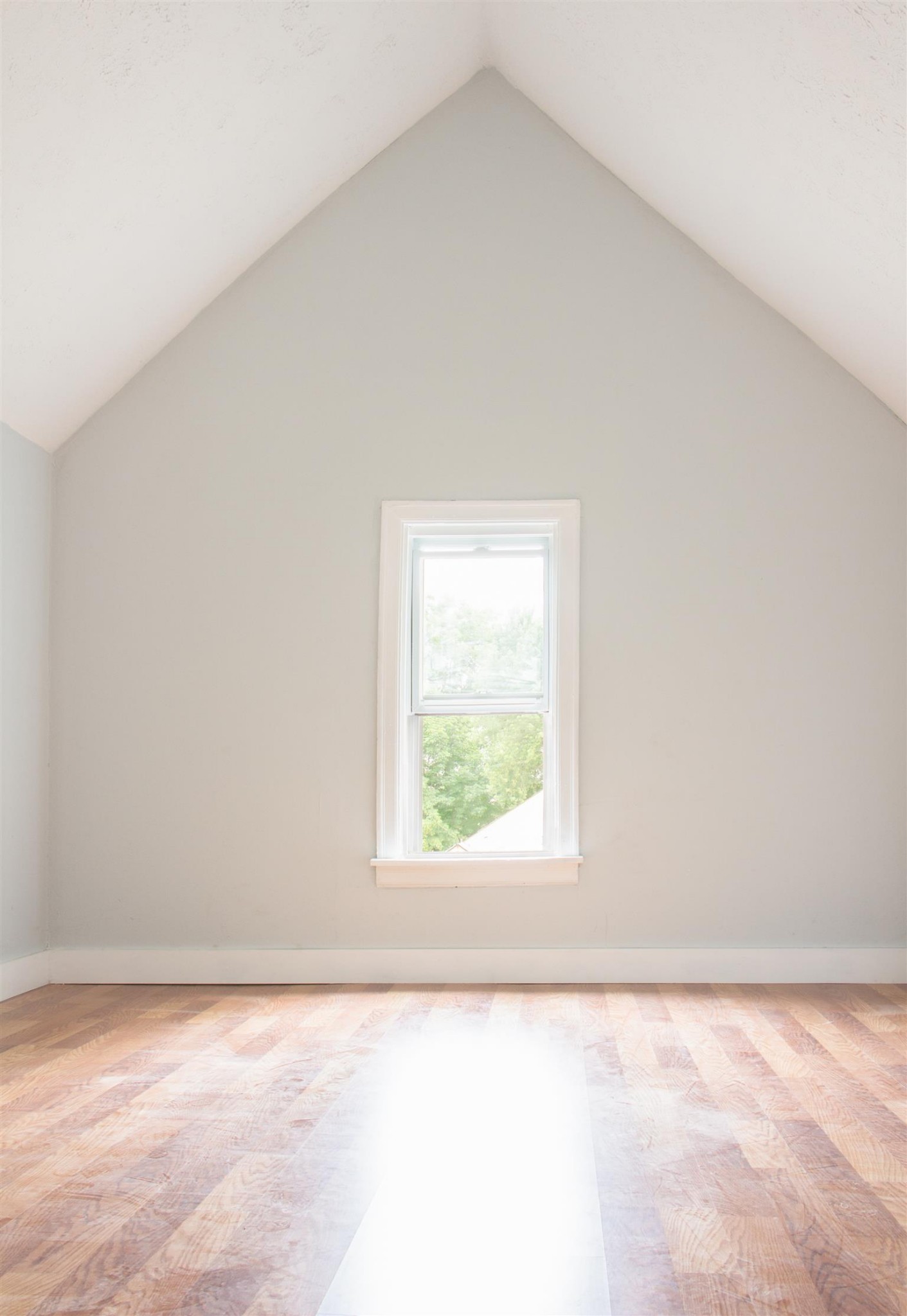 146 E Park Ave Unit: A