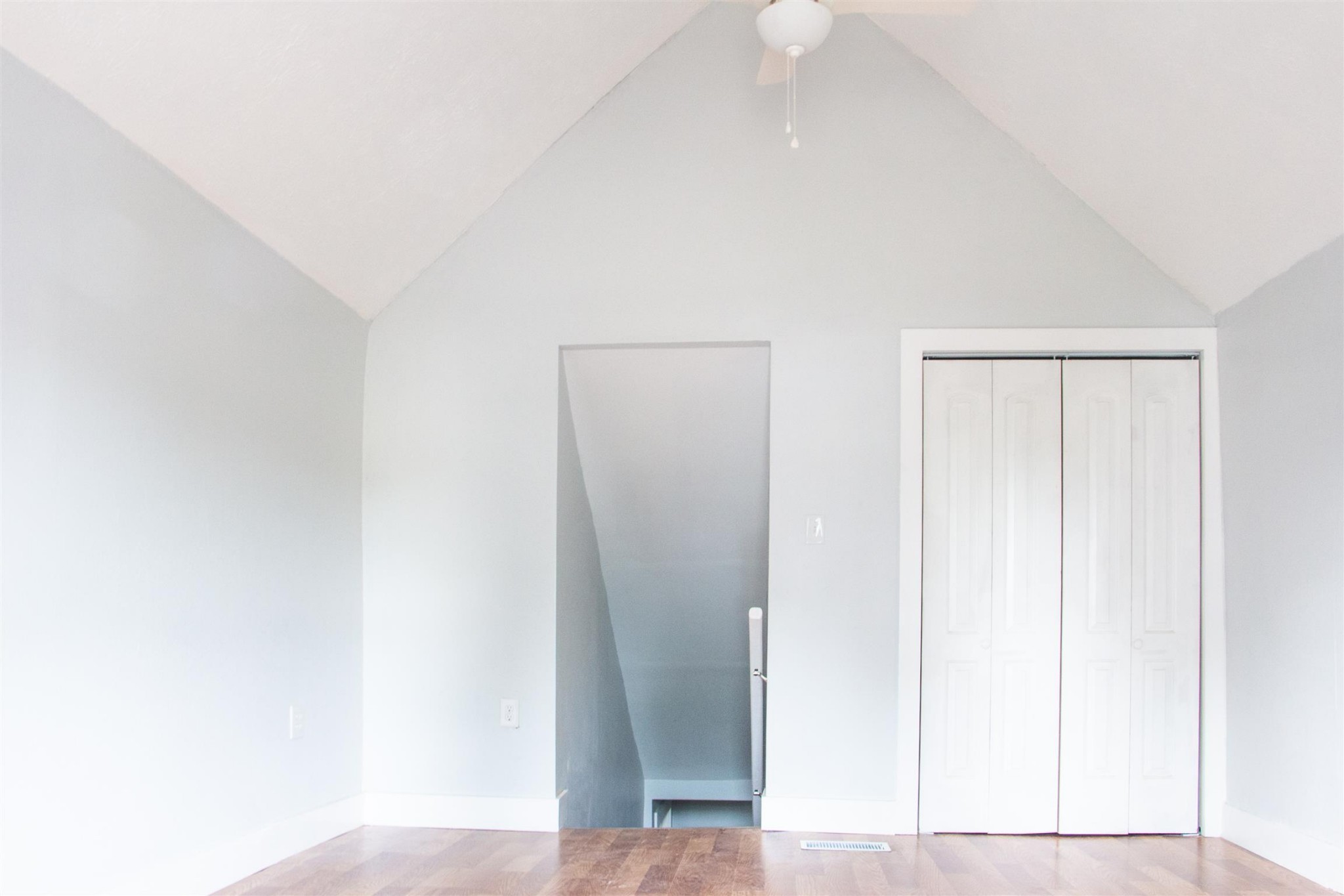 146 E Park Ave Unit: A