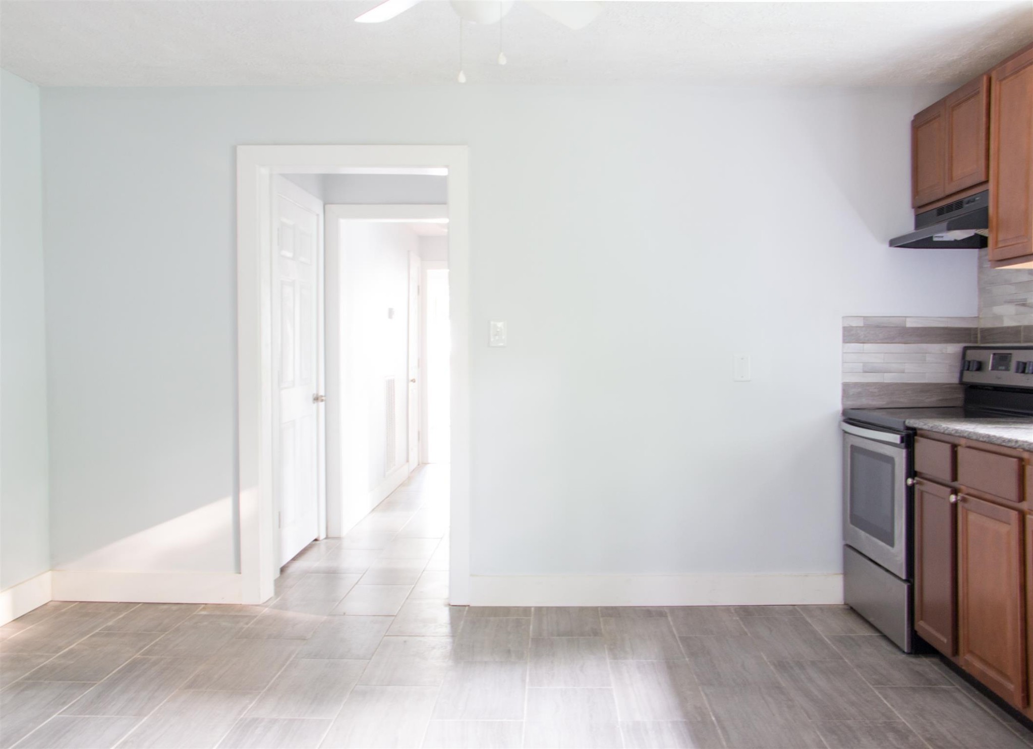 146 E Park Ave Unit: A