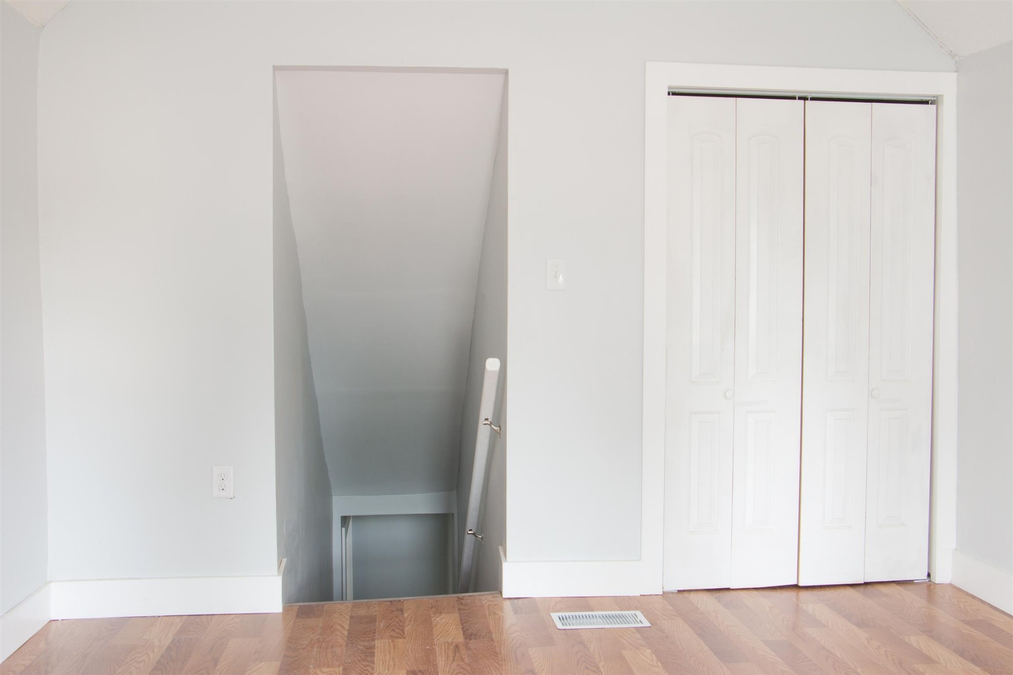 146 E Park Ave Unit: A