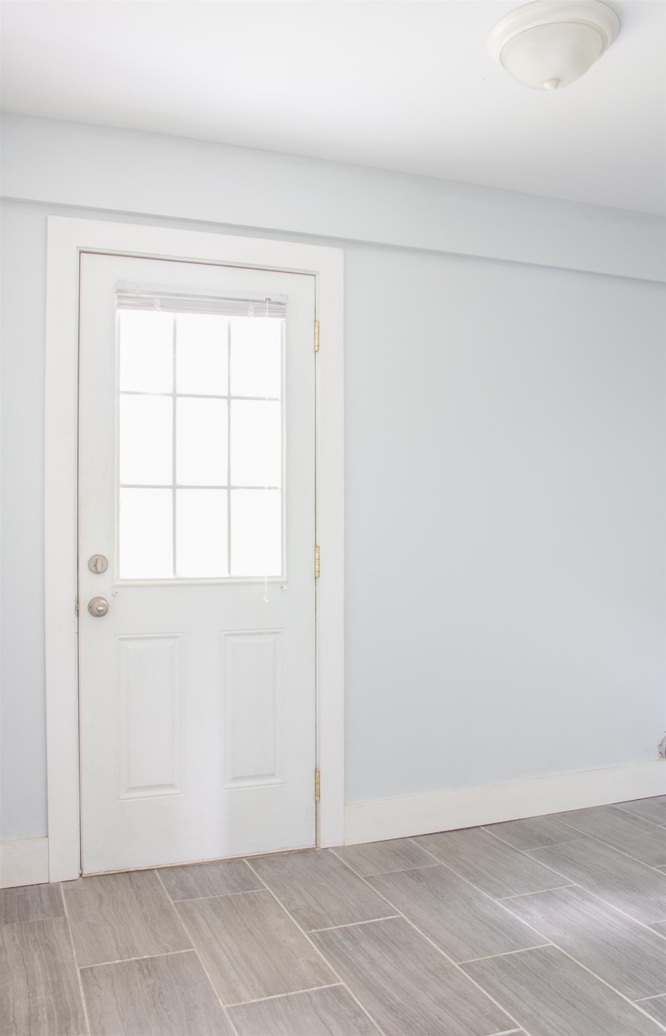 146 E Park Ave Unit: A