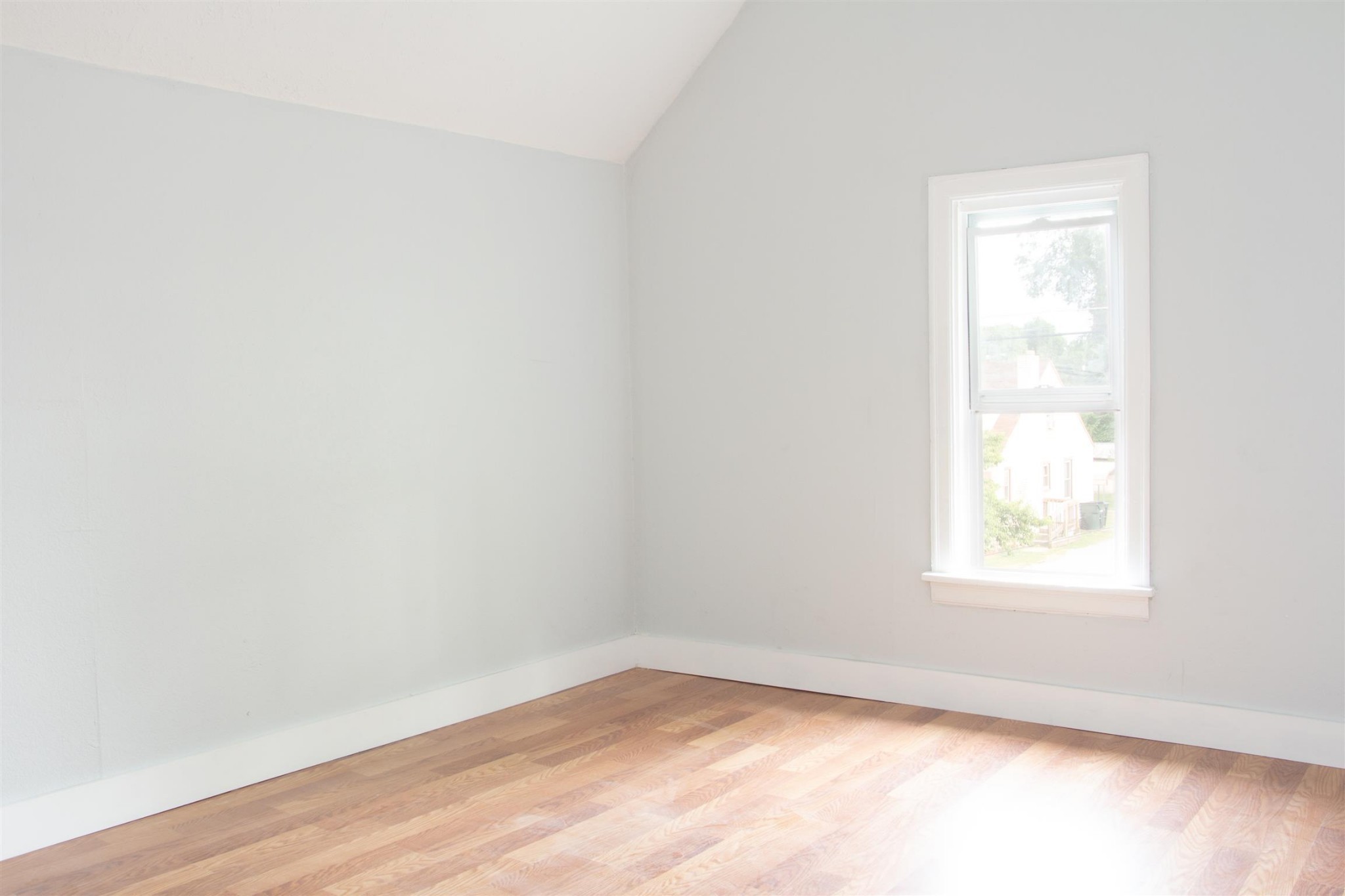 146 E Park Ave Unit: A